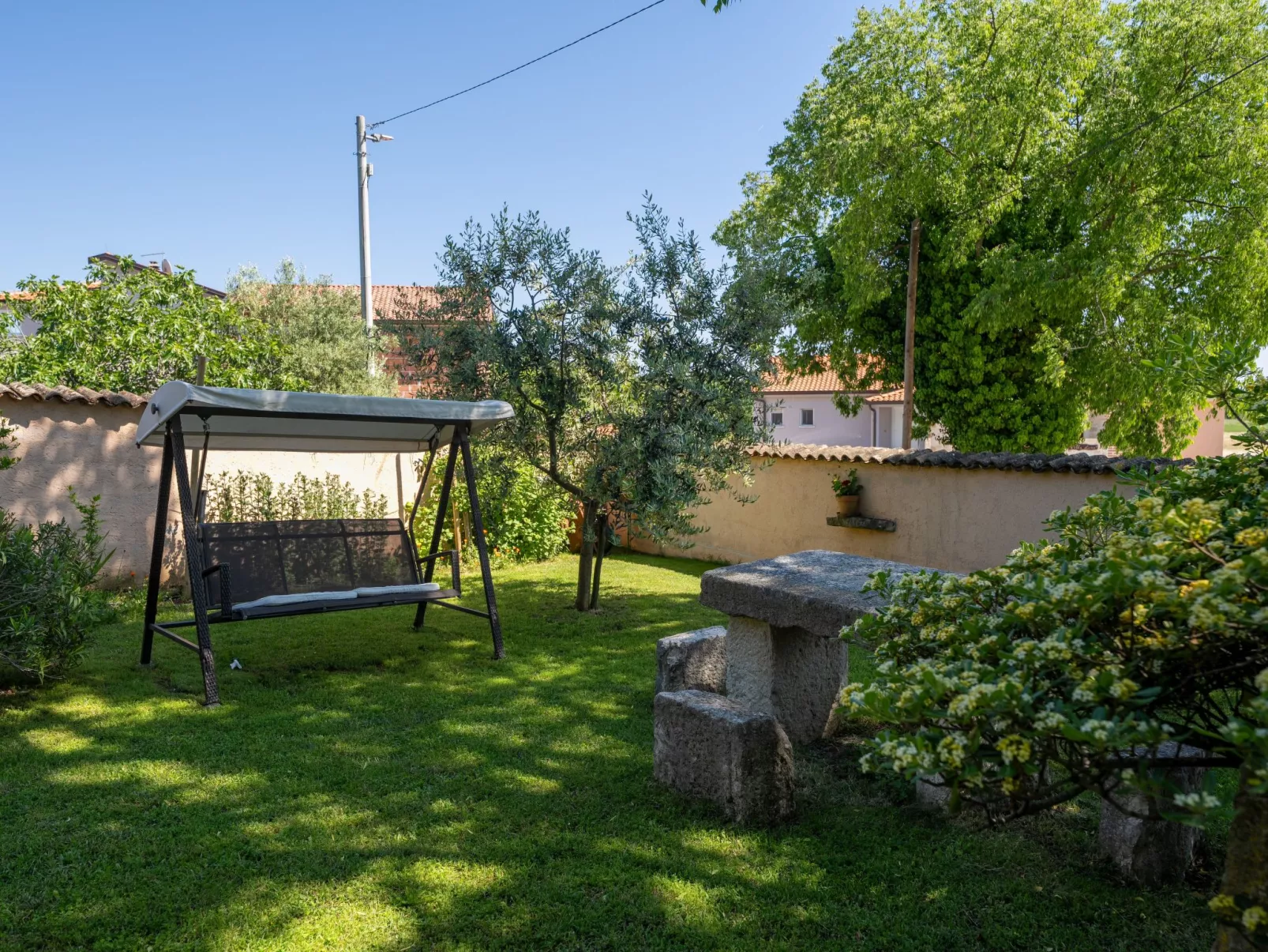 Villa Casa Olga-Image-tags.info