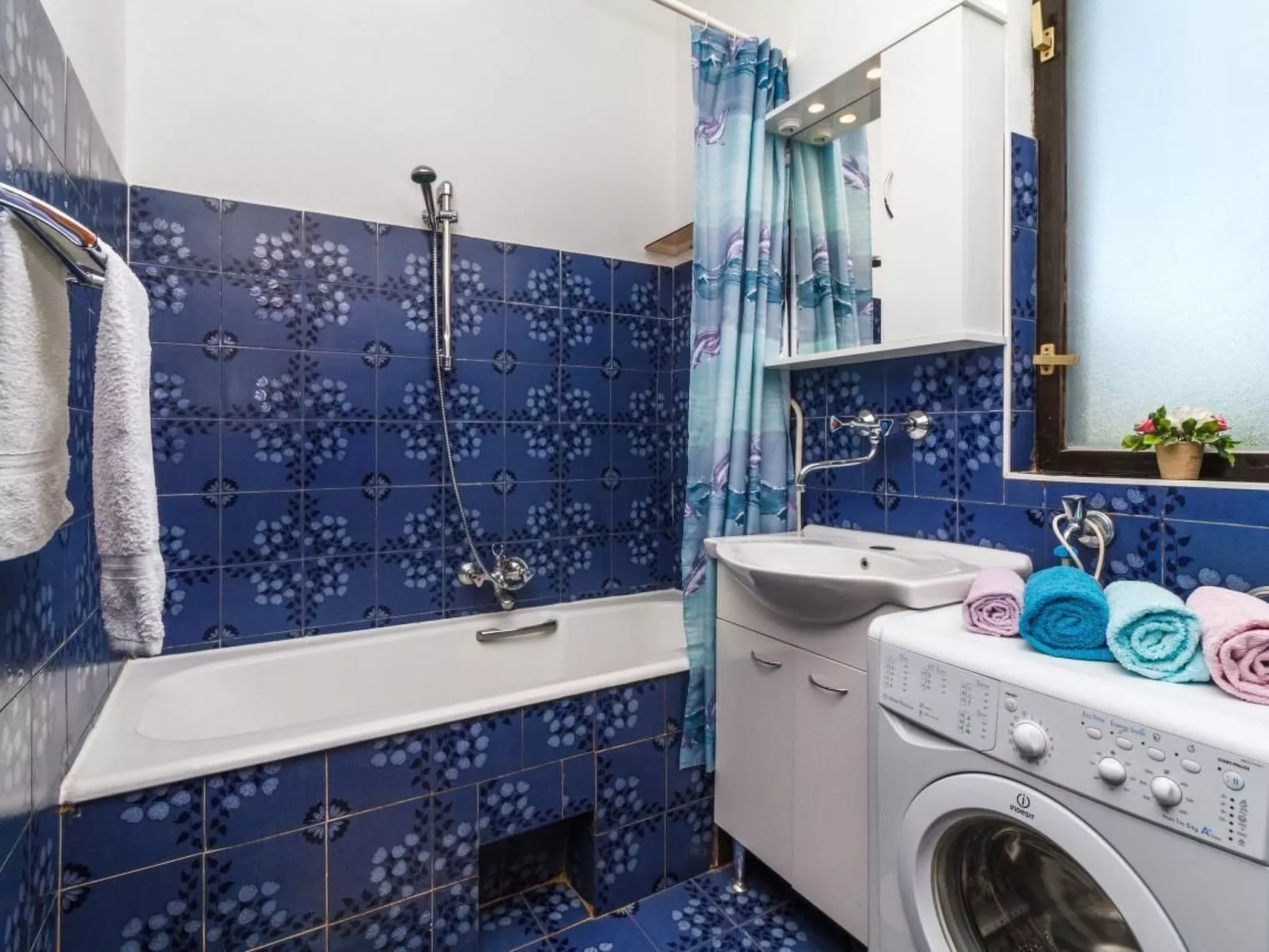 "Appartement Sankovic"-Image-tags.info