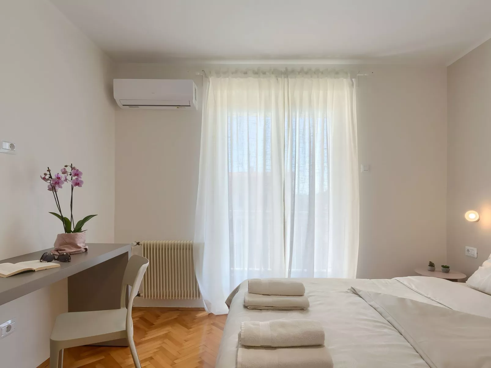 Mit Pool Casa Magna-Image-tags.info