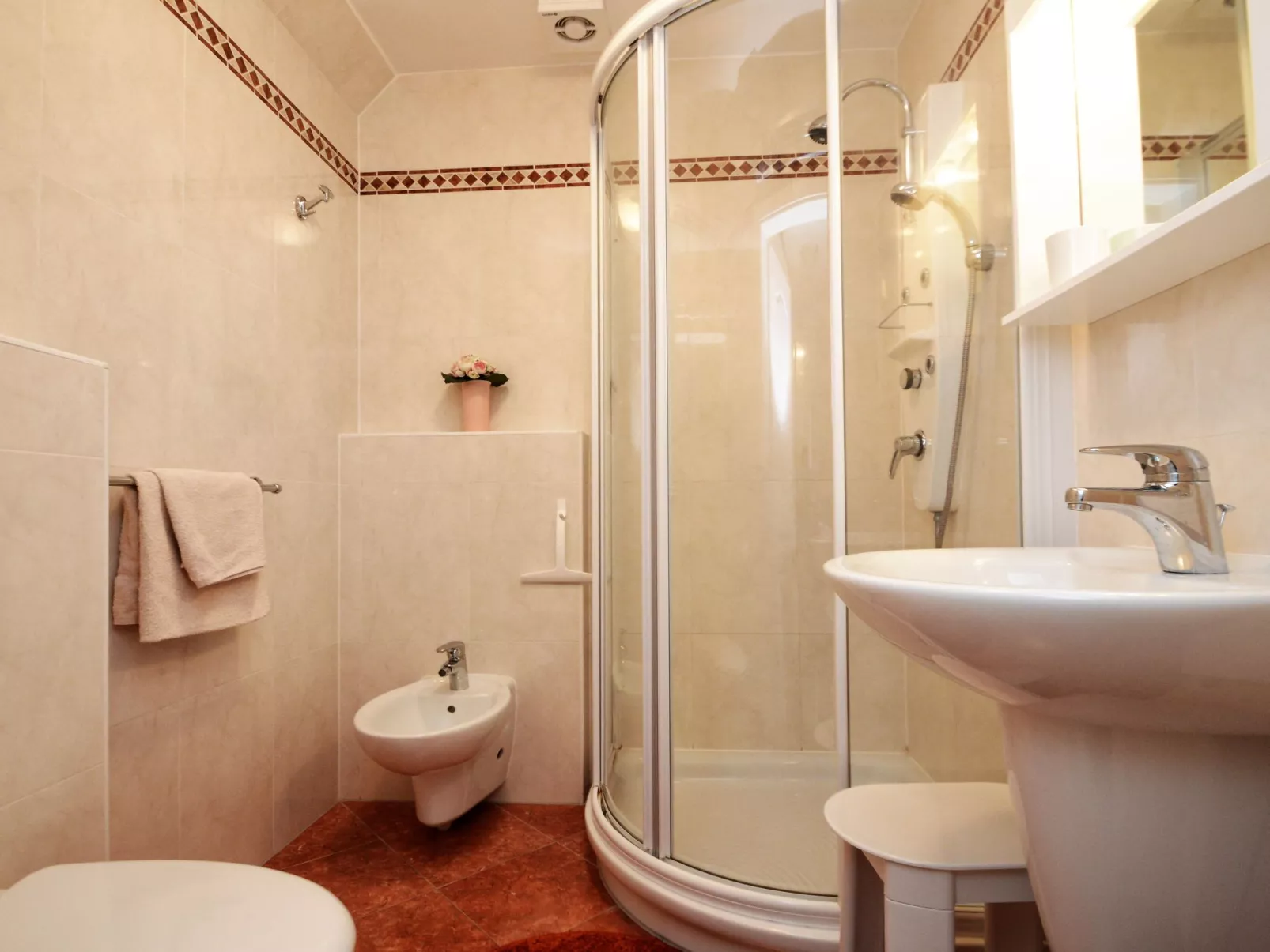 Villa "Bella"-Image-tags.info