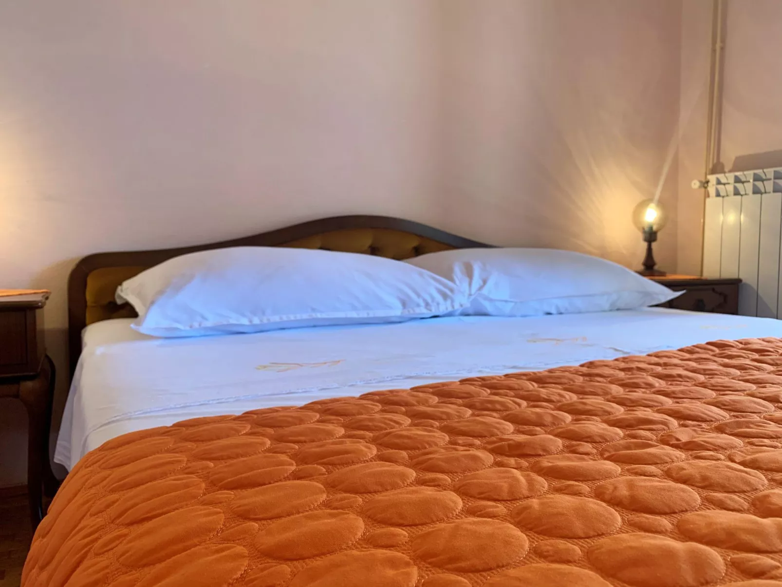 Apartment Santic-Binnen