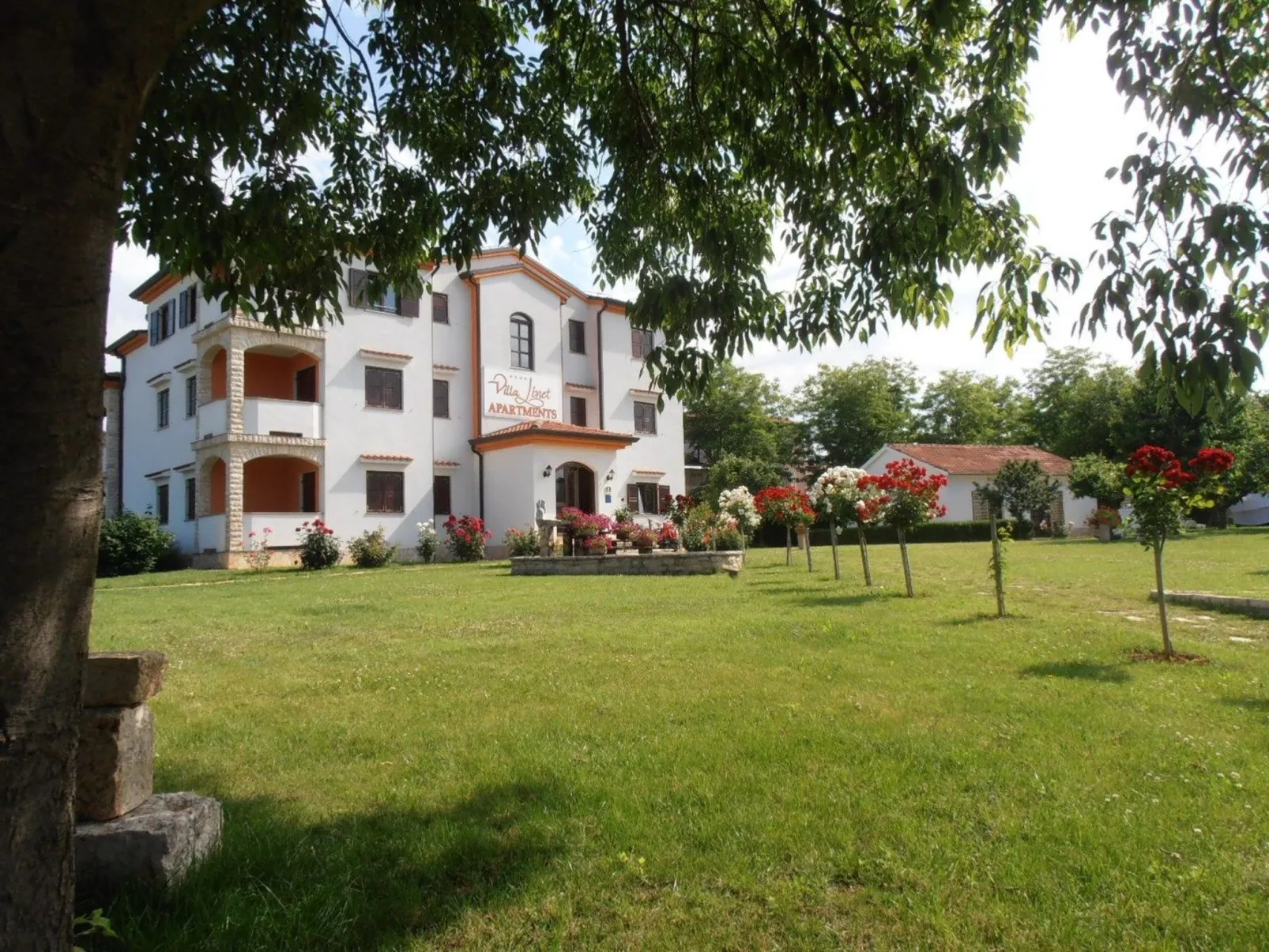 Villa Linet 4.-Image-tags.info