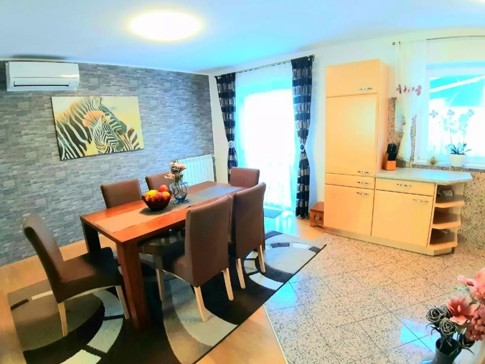 Mit beheiztem Pool-Image-tags.info