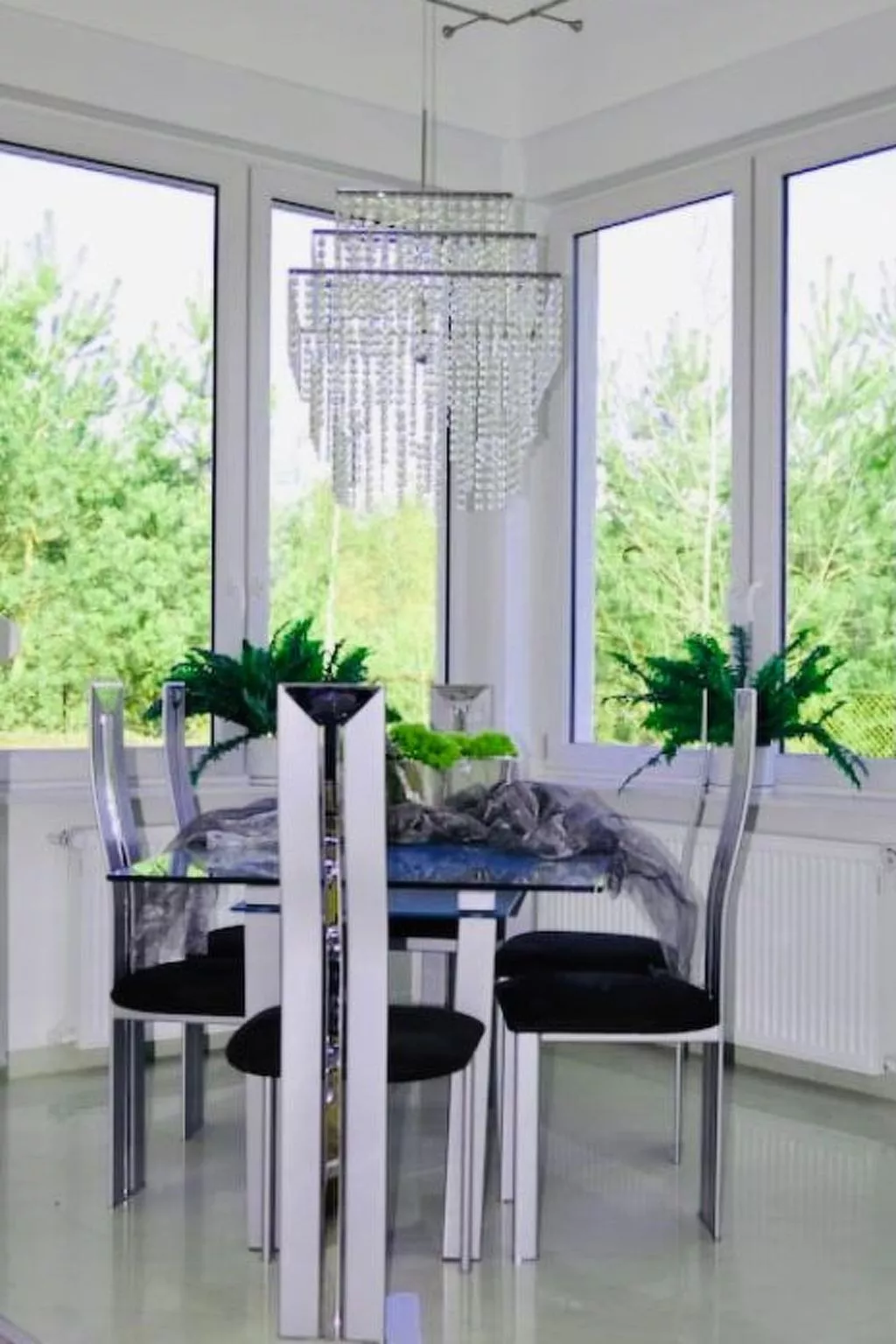 Luxus Ferienhaus-Image-tags.info