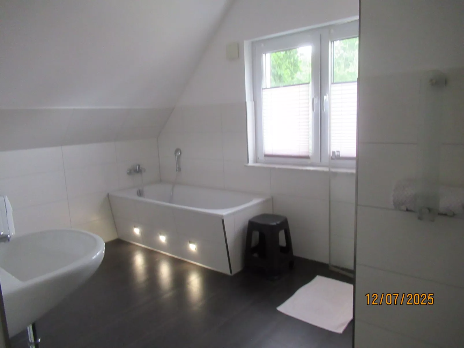 Residenz KrakowerSee-Binnen