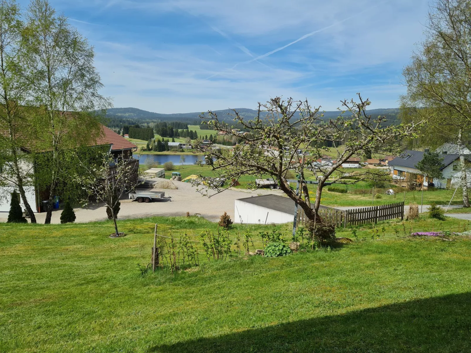 Haus Moni-Image-tags.info