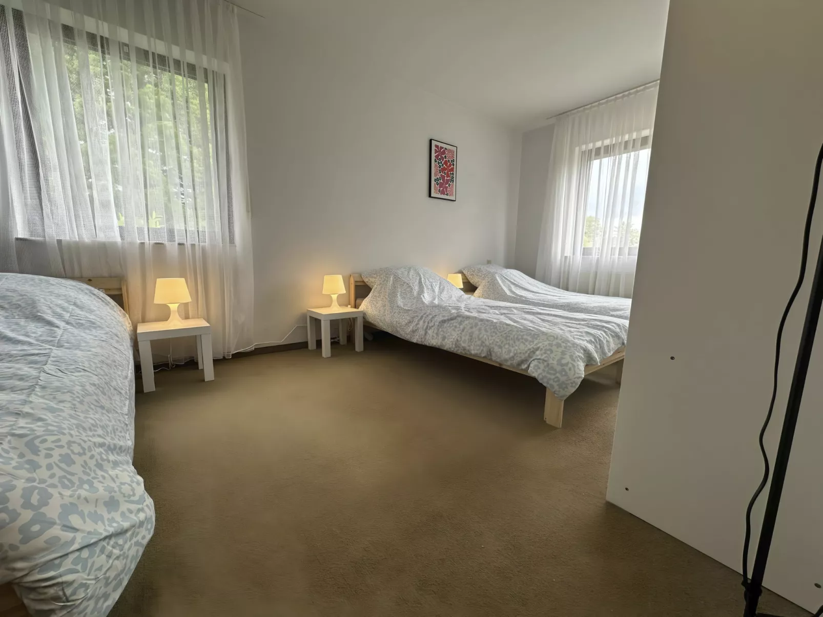 Ap. Ruhe[pause] III-Binnen