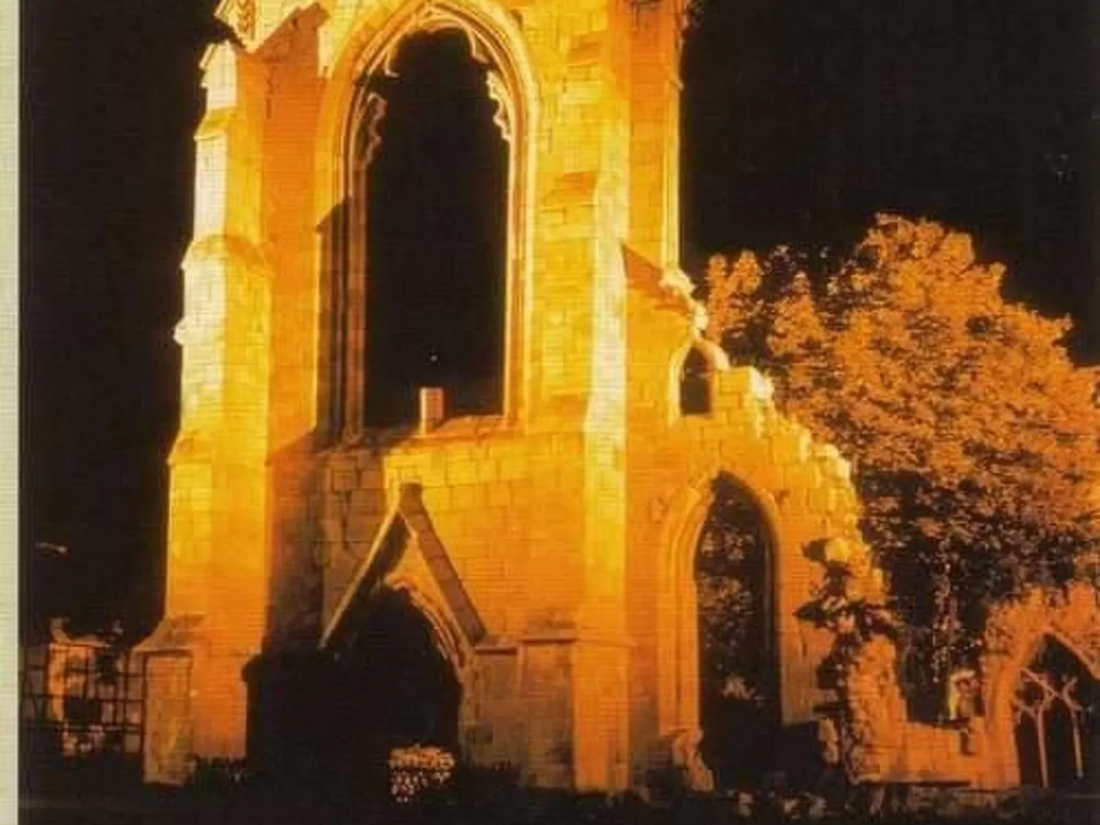 Fewo Stricker 21-Image-tags.info