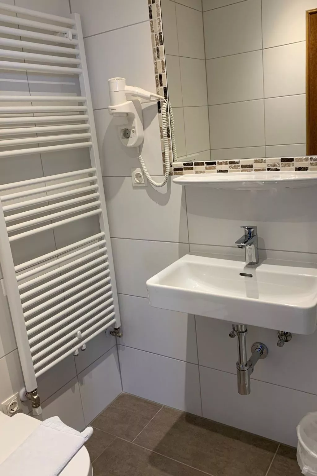 Appartement in Wildschönau-Niederau-Binnen