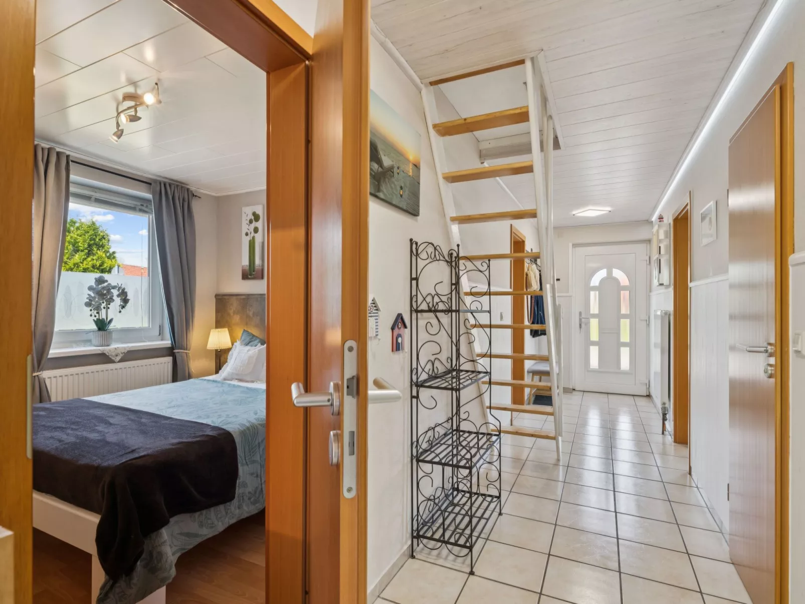 Ferienh. Küstenstern-Image-tags.info