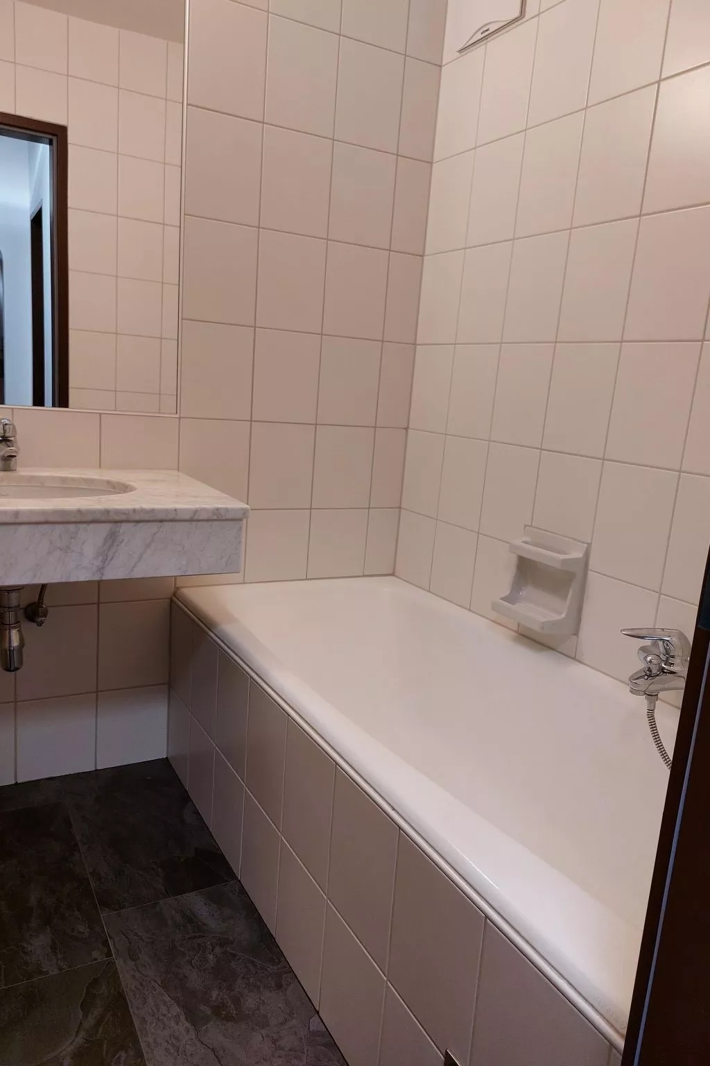 RMG top 3-Image-tags.info