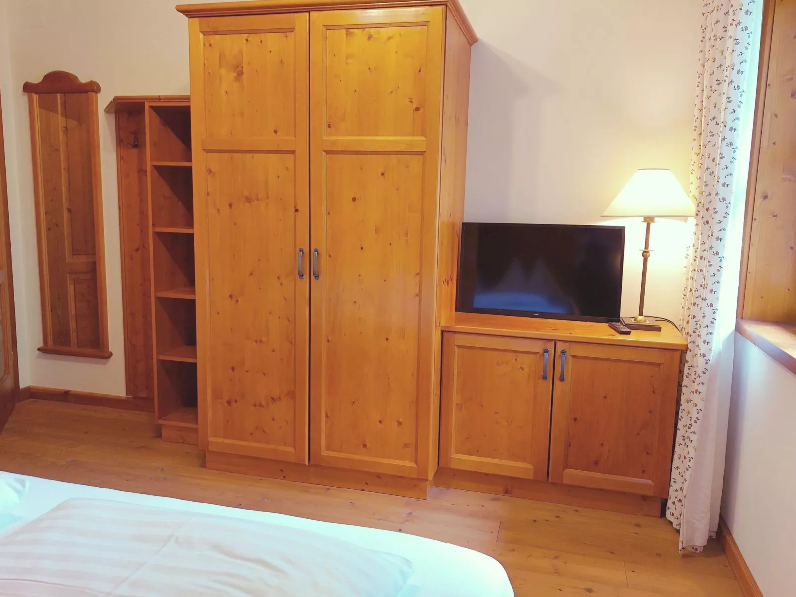 Wasserfal top 1-Image-tags.info