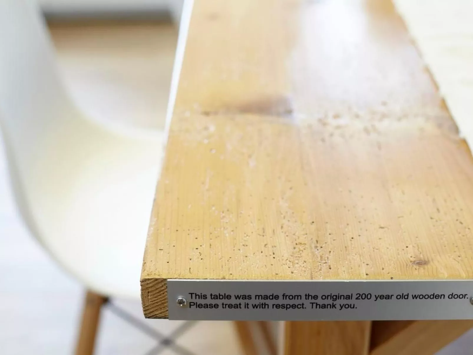 Rothorn-Image-tags.info