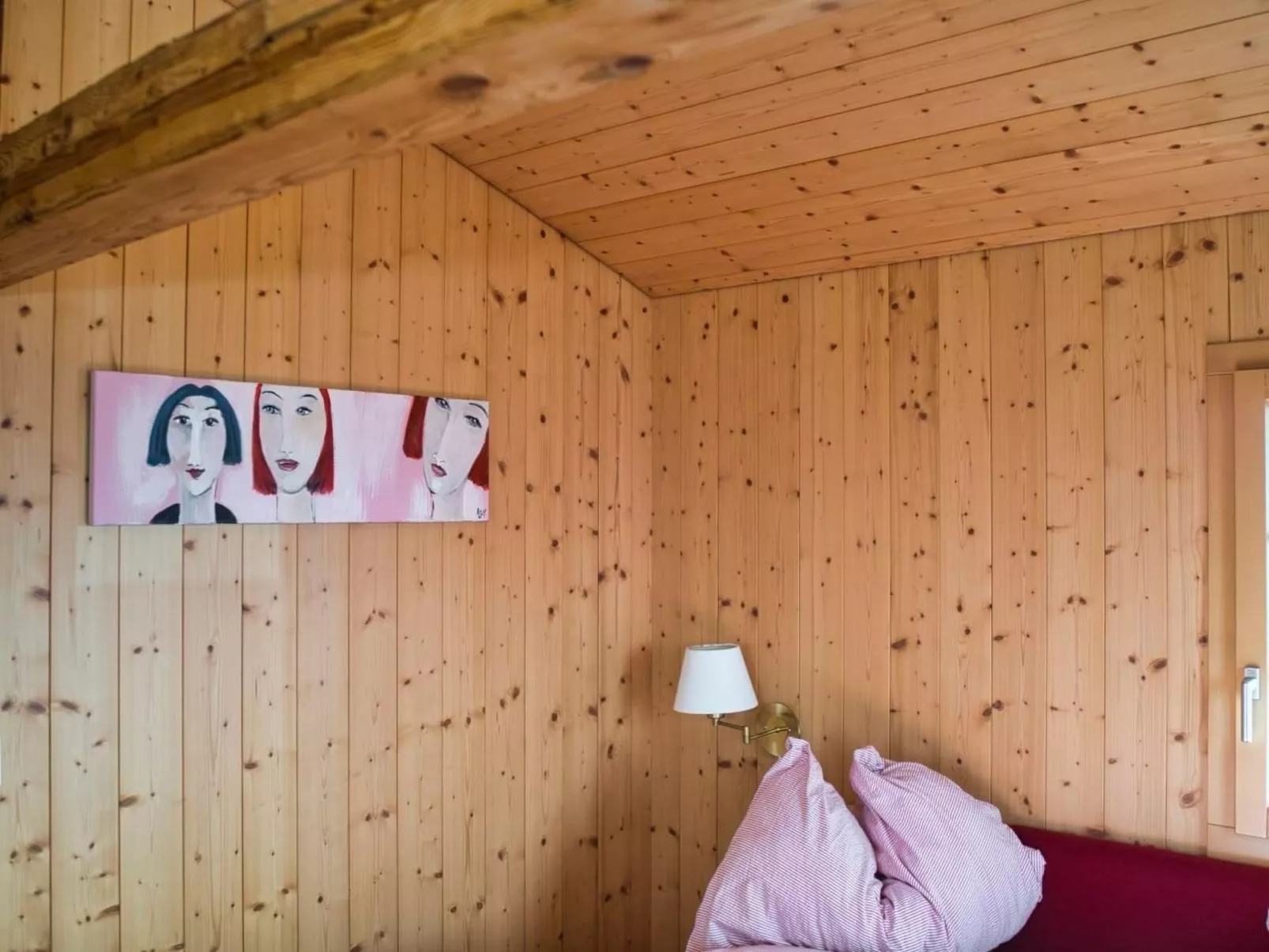 CHÜESTALL HITTA RIEDERALP-Image-tags.info