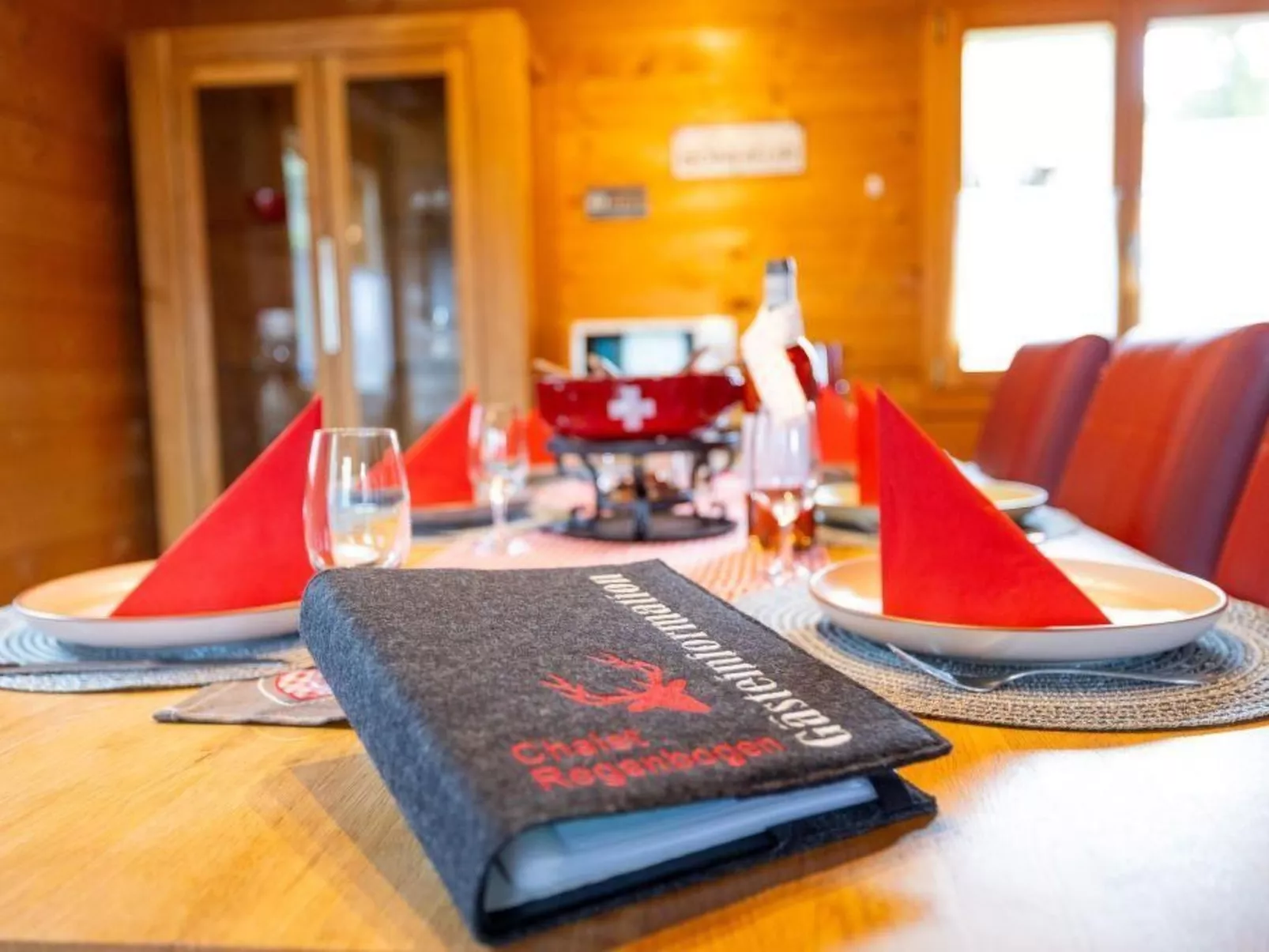 Mit Indoorrutschbahn-Buiten