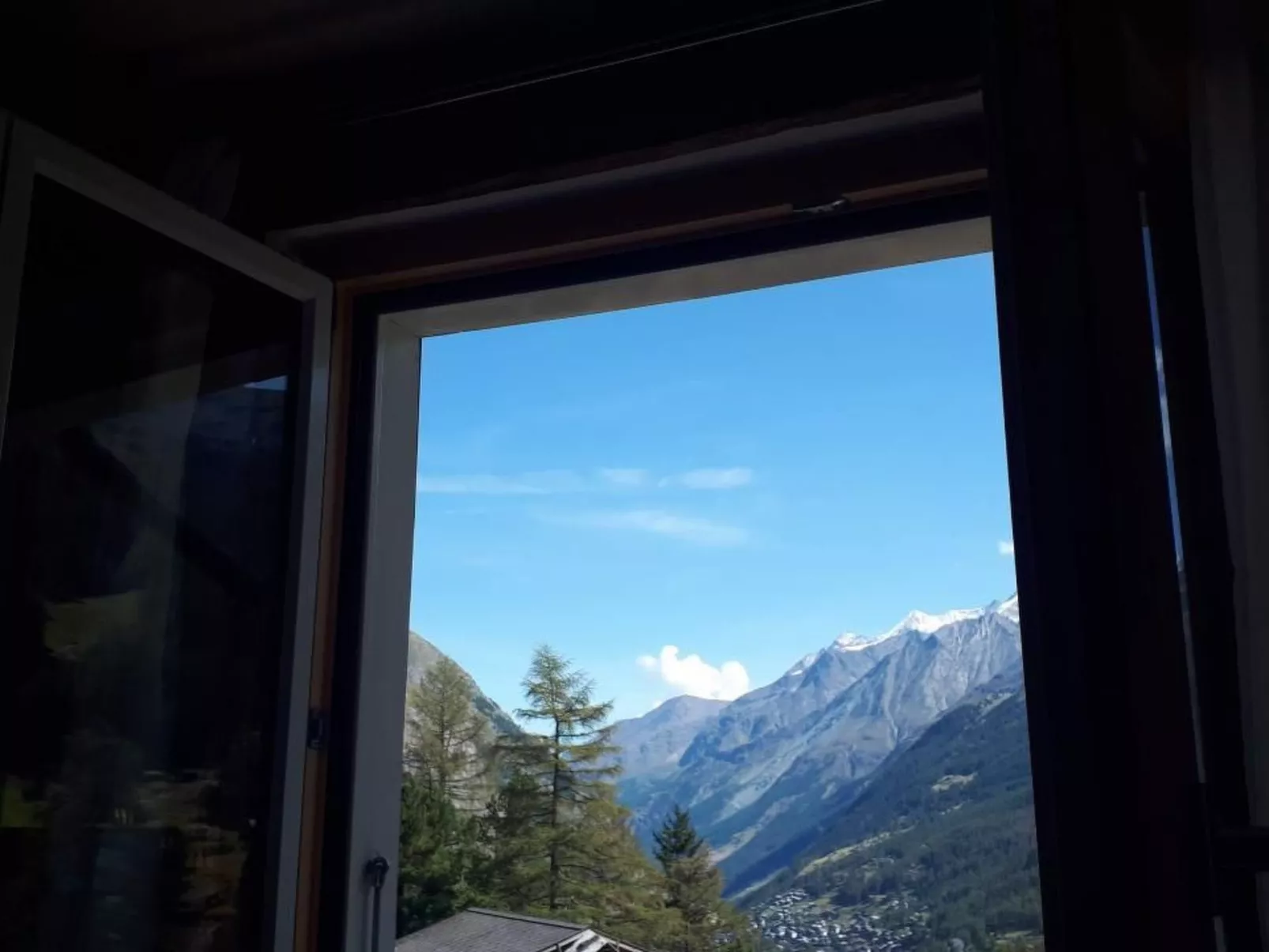 Samson-Image-tags.info