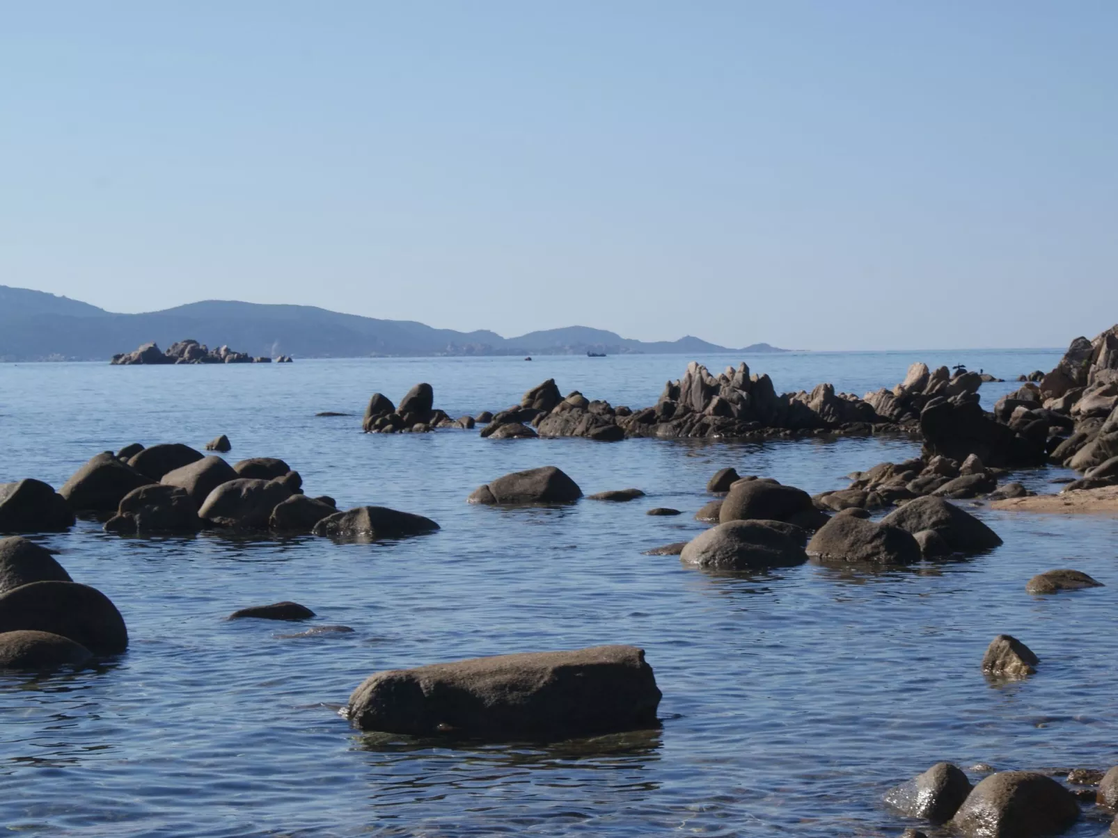 Villa Casa Nera-Buiten