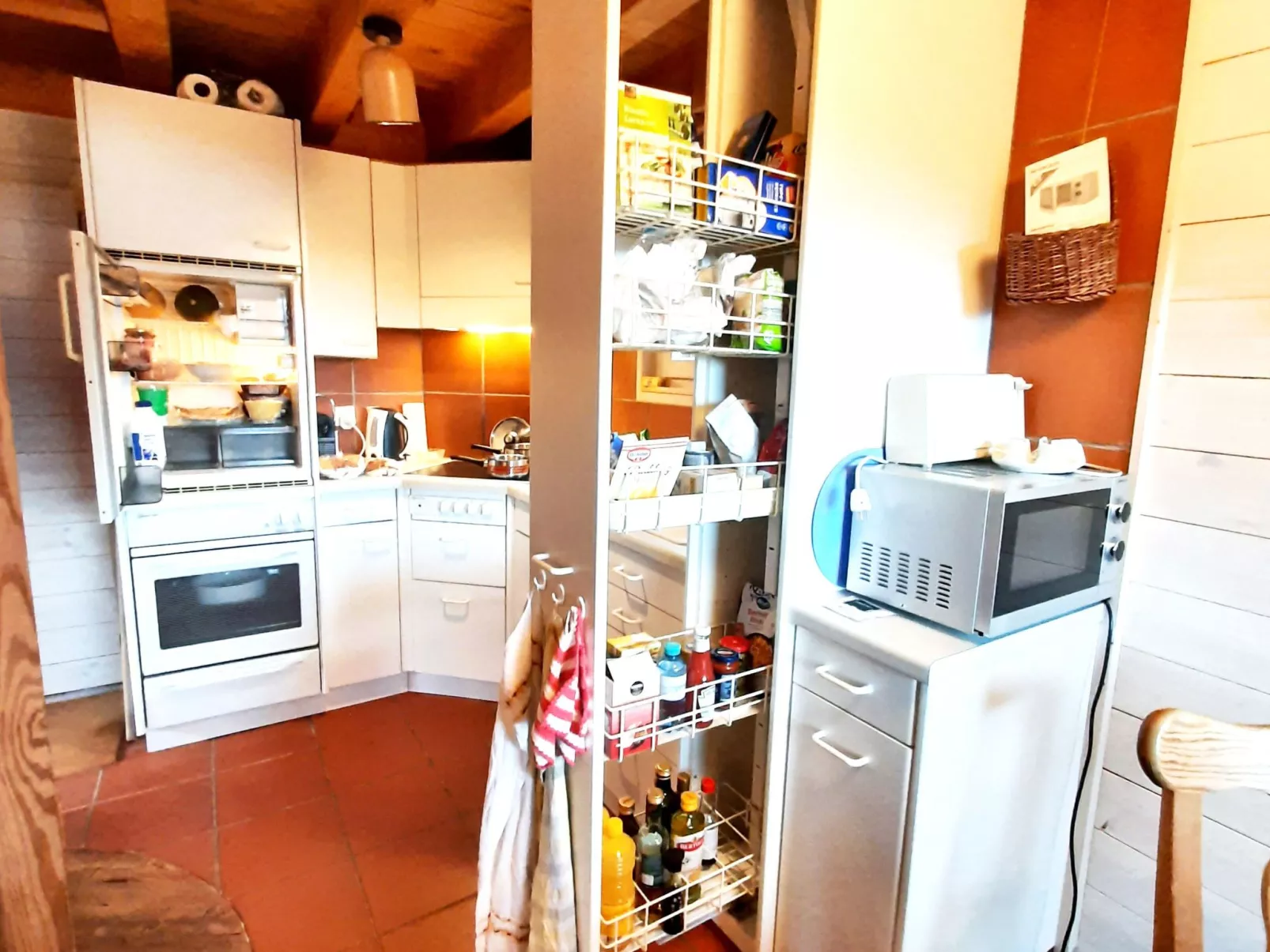 Stadel Sonnet-Image-tags.info