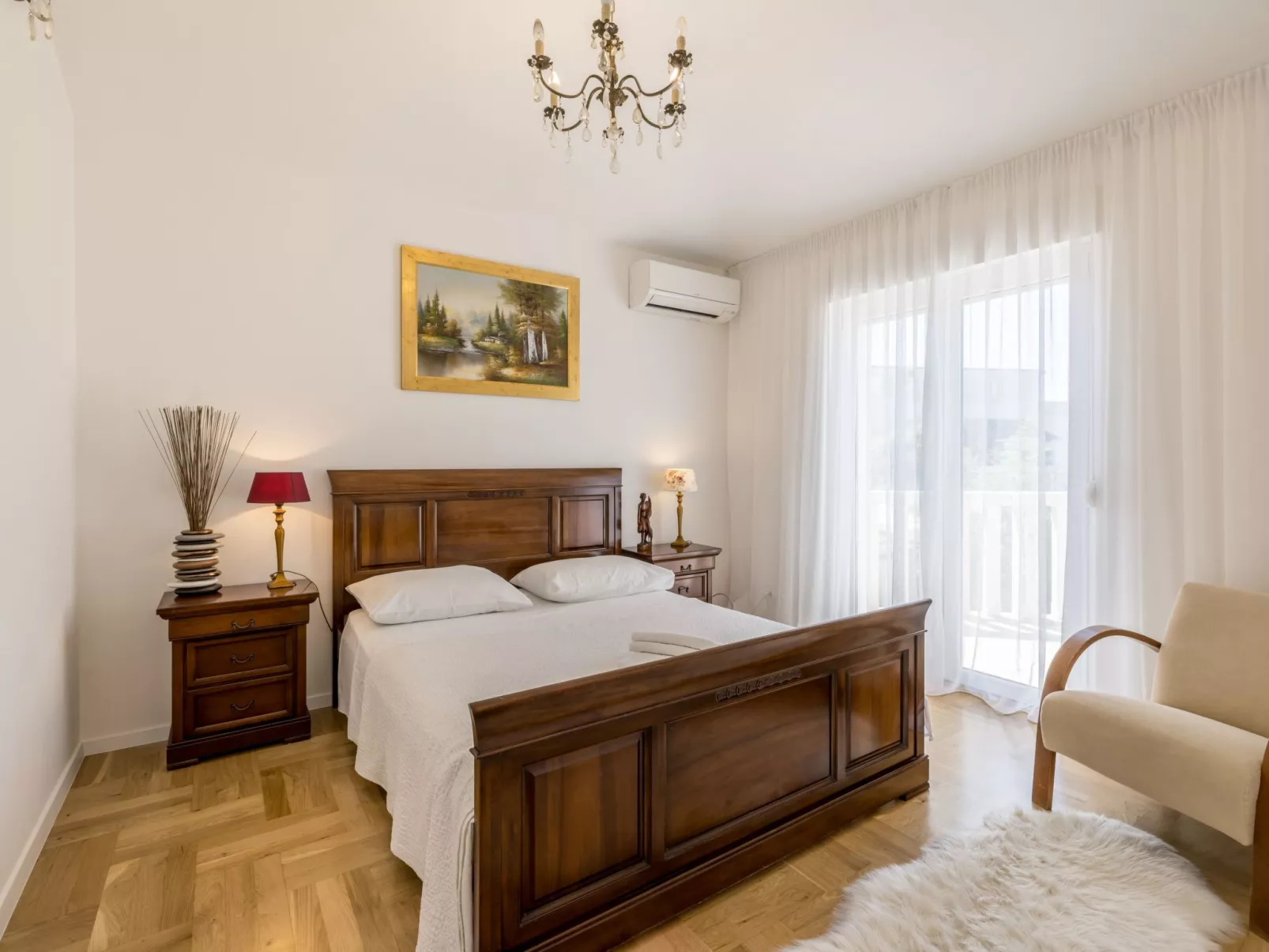 Ferienvilla "Artea"-Image-tags.info