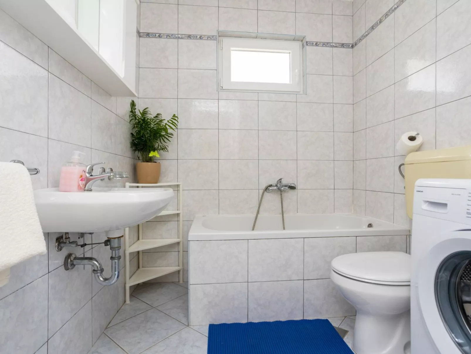 Apartment Andjelko-Image-tags.info