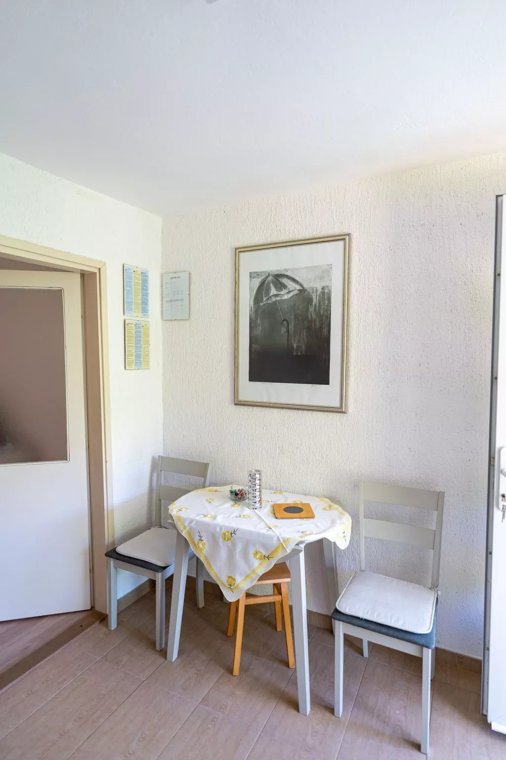 Wohnung Oase in der Nähe von Queen Beach - TA Leut Agency-Image-tags.info