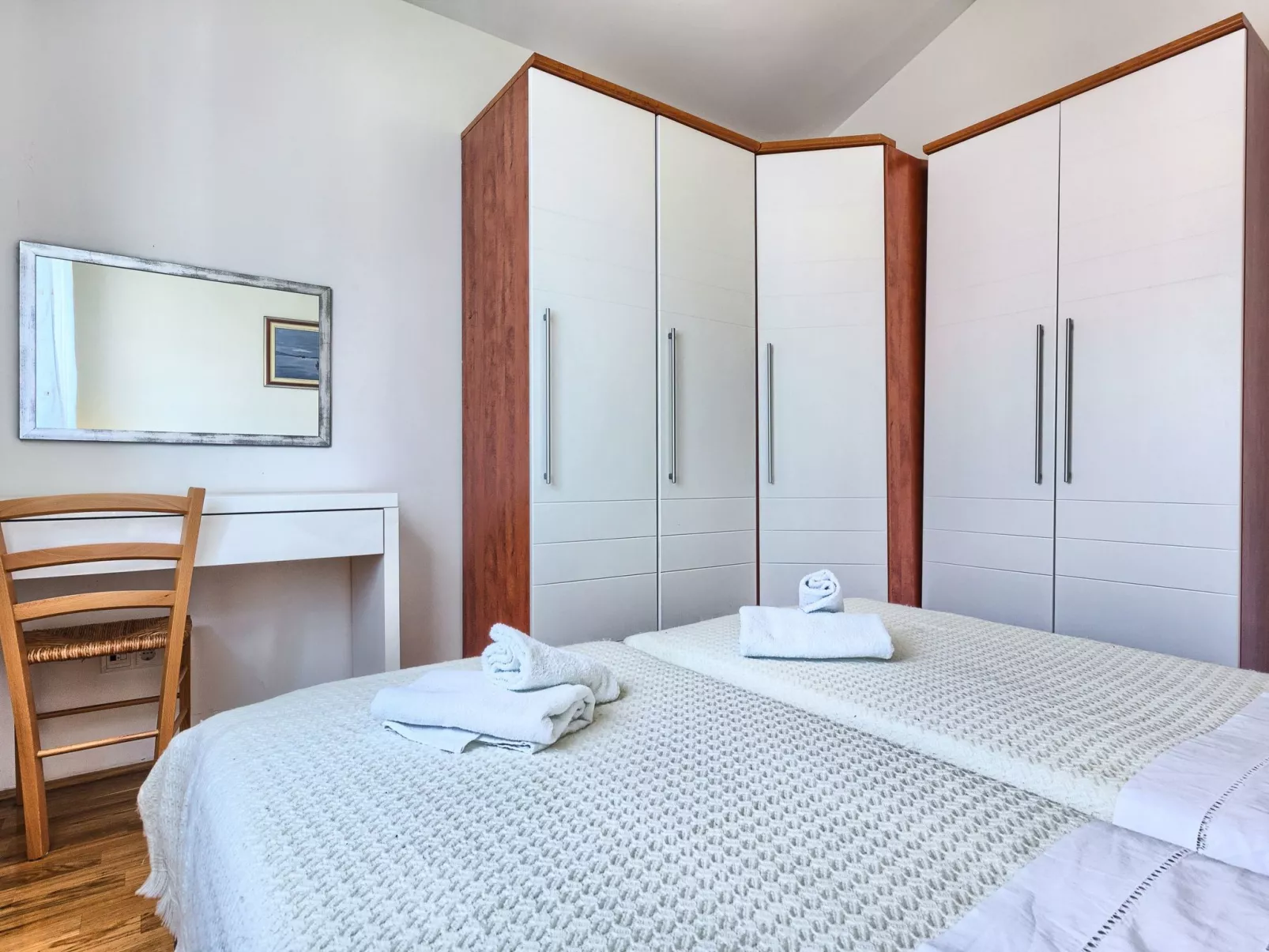 Sonnenuntergang "Wohnung K. Lukšić"-Image-tags.info