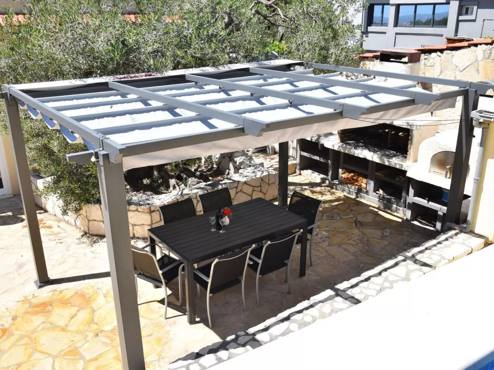 Villa Luger 1. OG-Image-tags.info