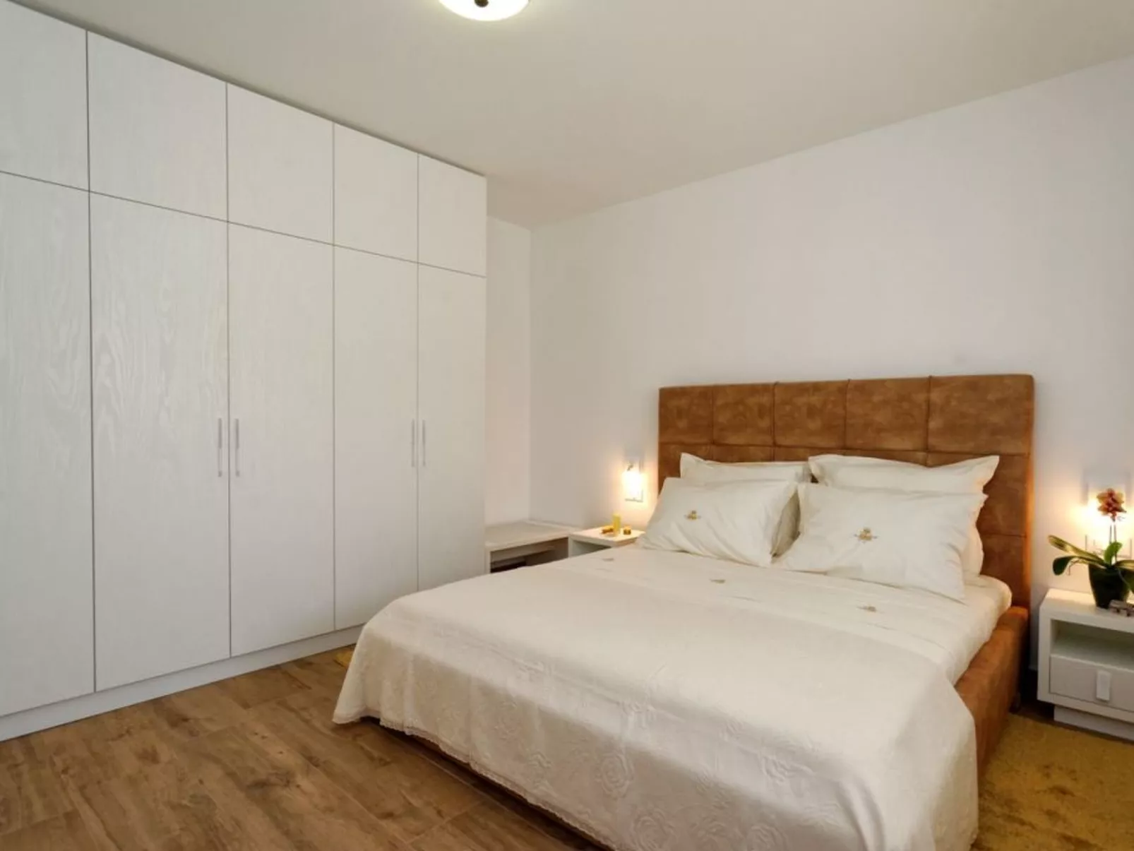 Villa Ohoho in Sibenik-Binnen