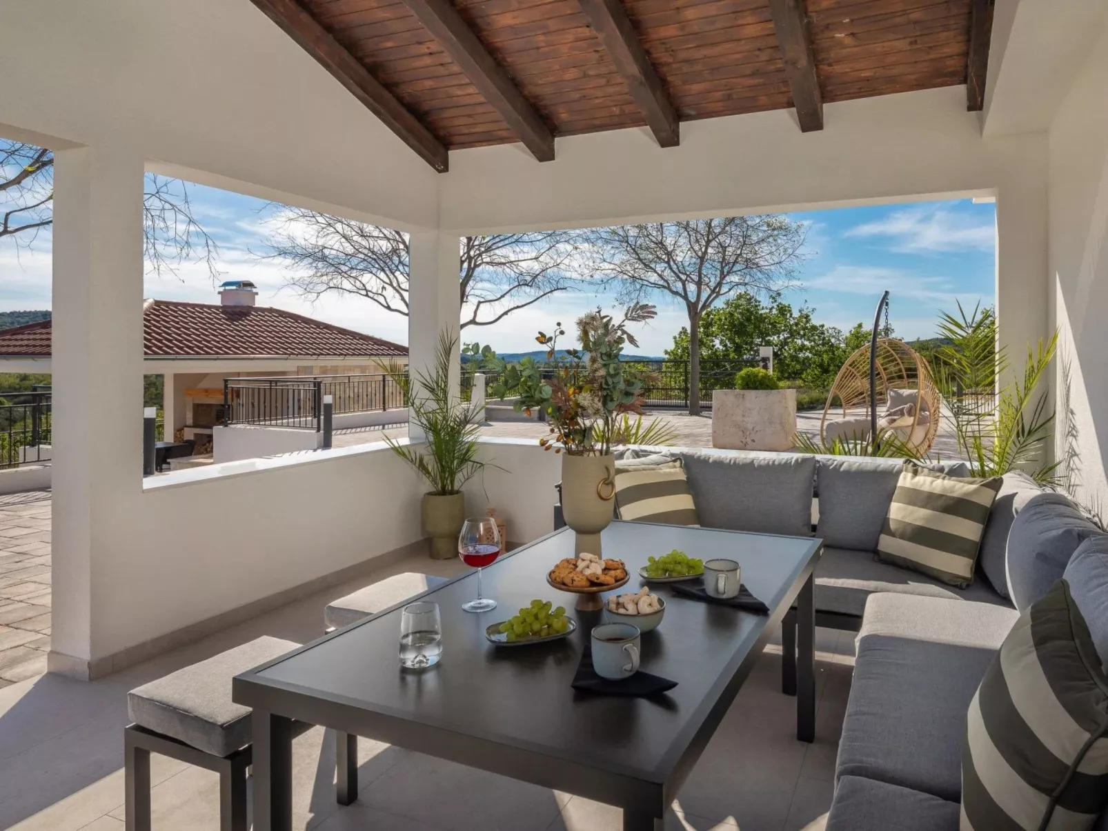 Villa La Meravigliosa-Image-tags.info