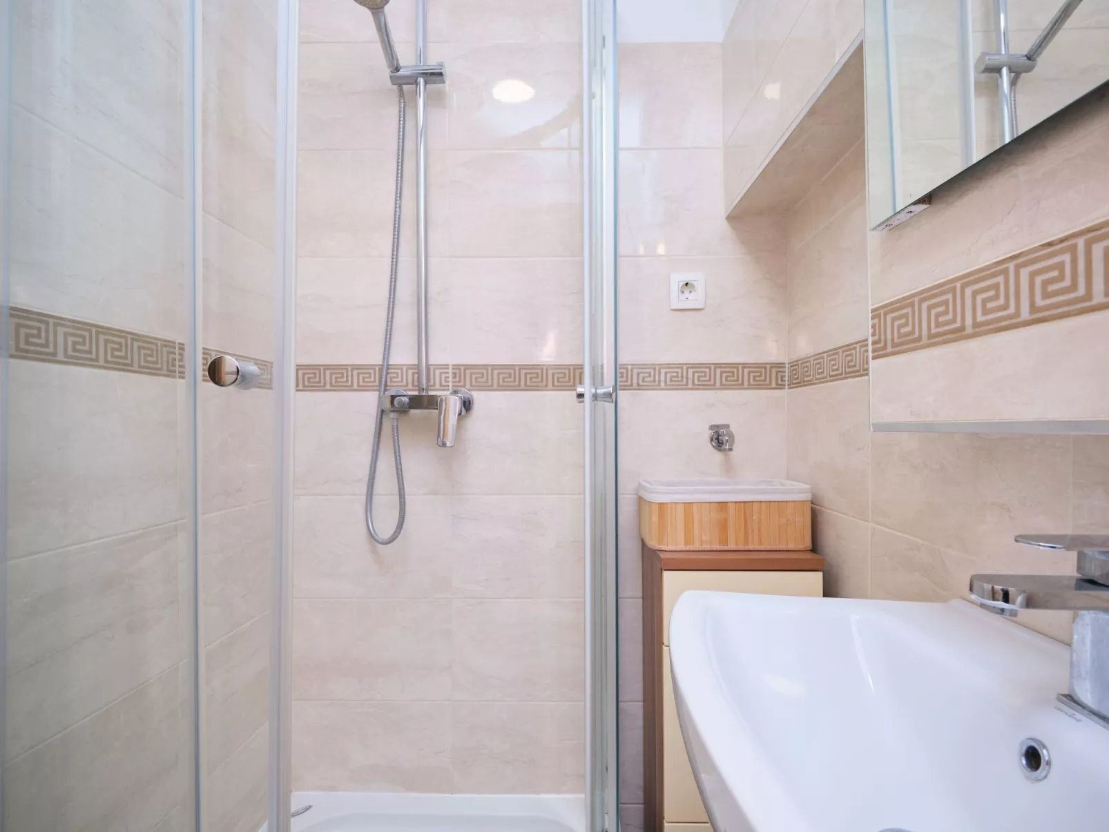 Wohnung Galeriana Palace bei Litto-Image-tags.info