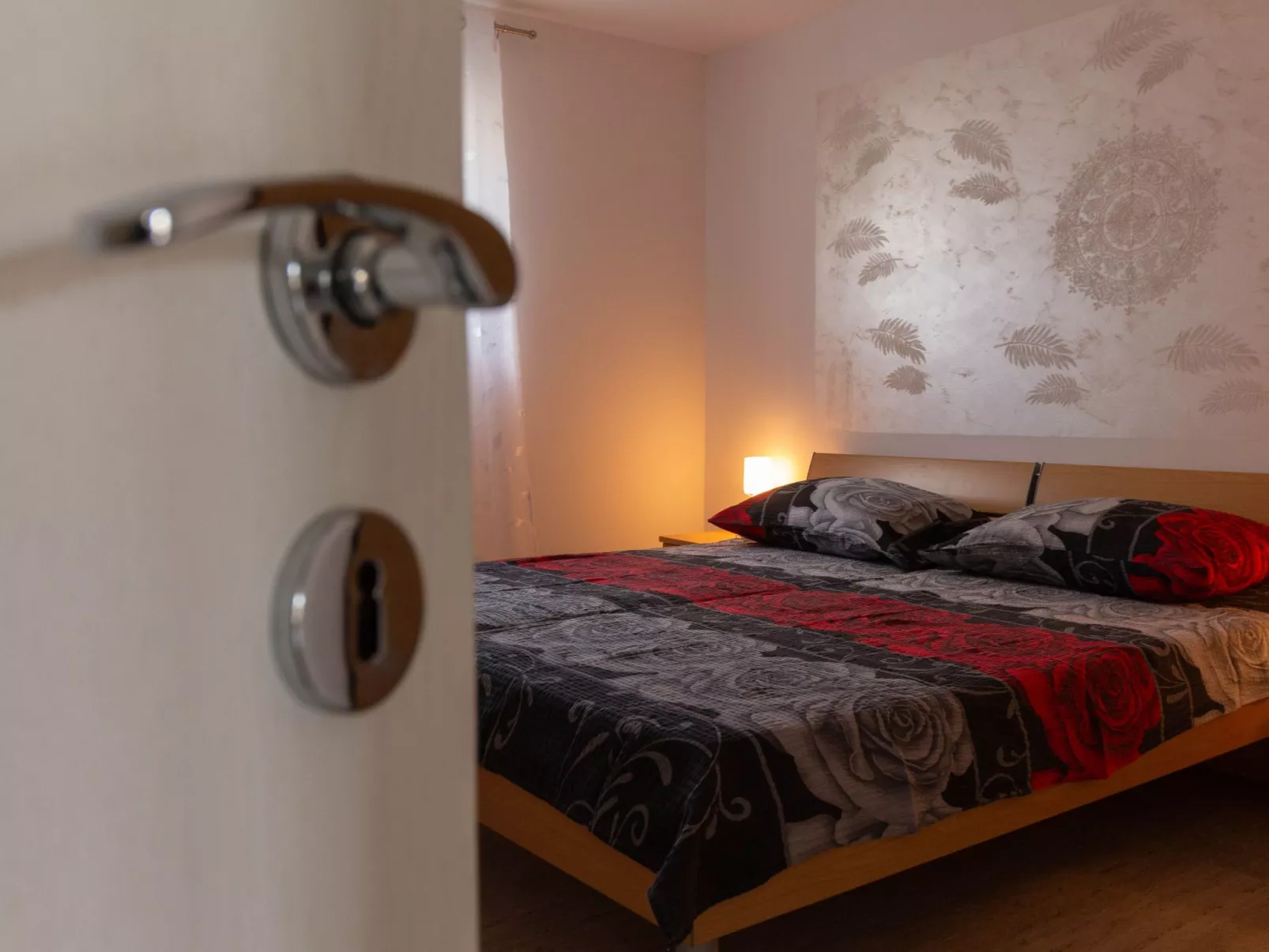 Wohnung Libertas Sabunike - von TA Leut Agency-Image-tags.info