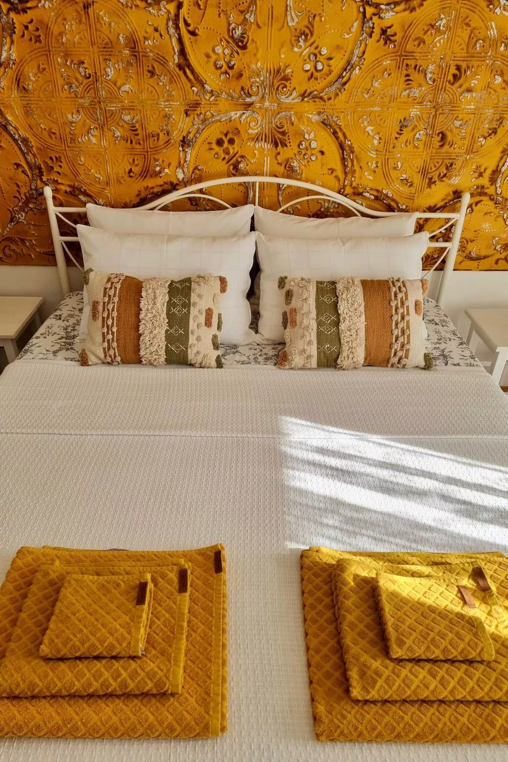 Charmante Wohnung Villa Ana Nr.2-Binnen