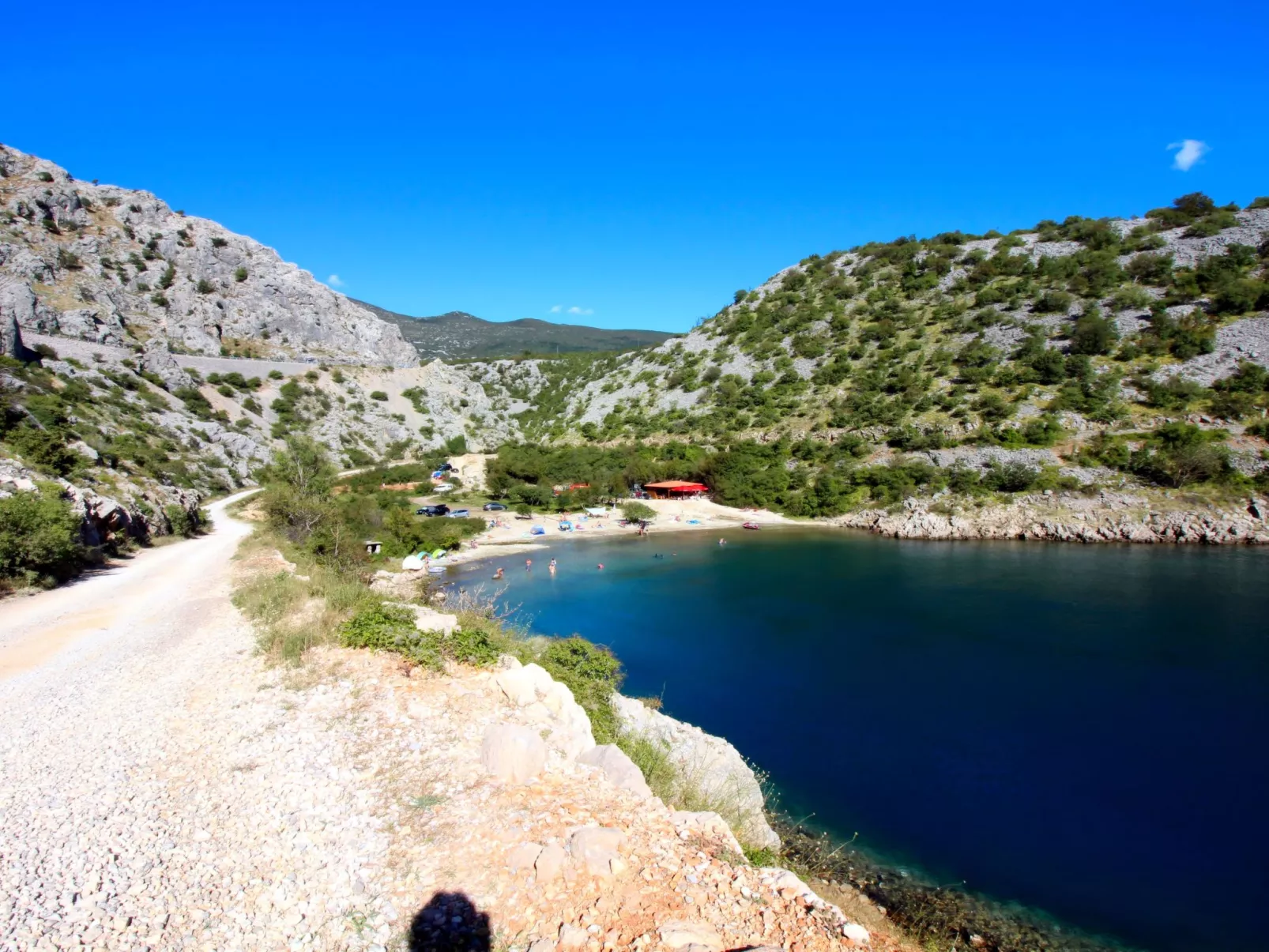 "Mihaljevic Tatjana"-Image-tags.info