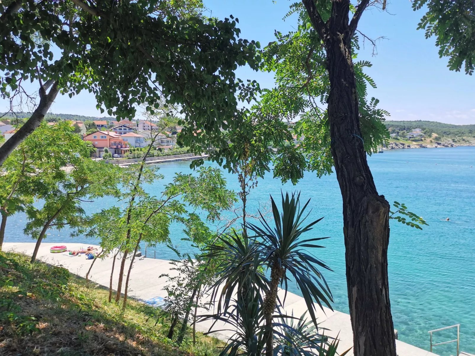 Apartment Scheich-Image-tags.info