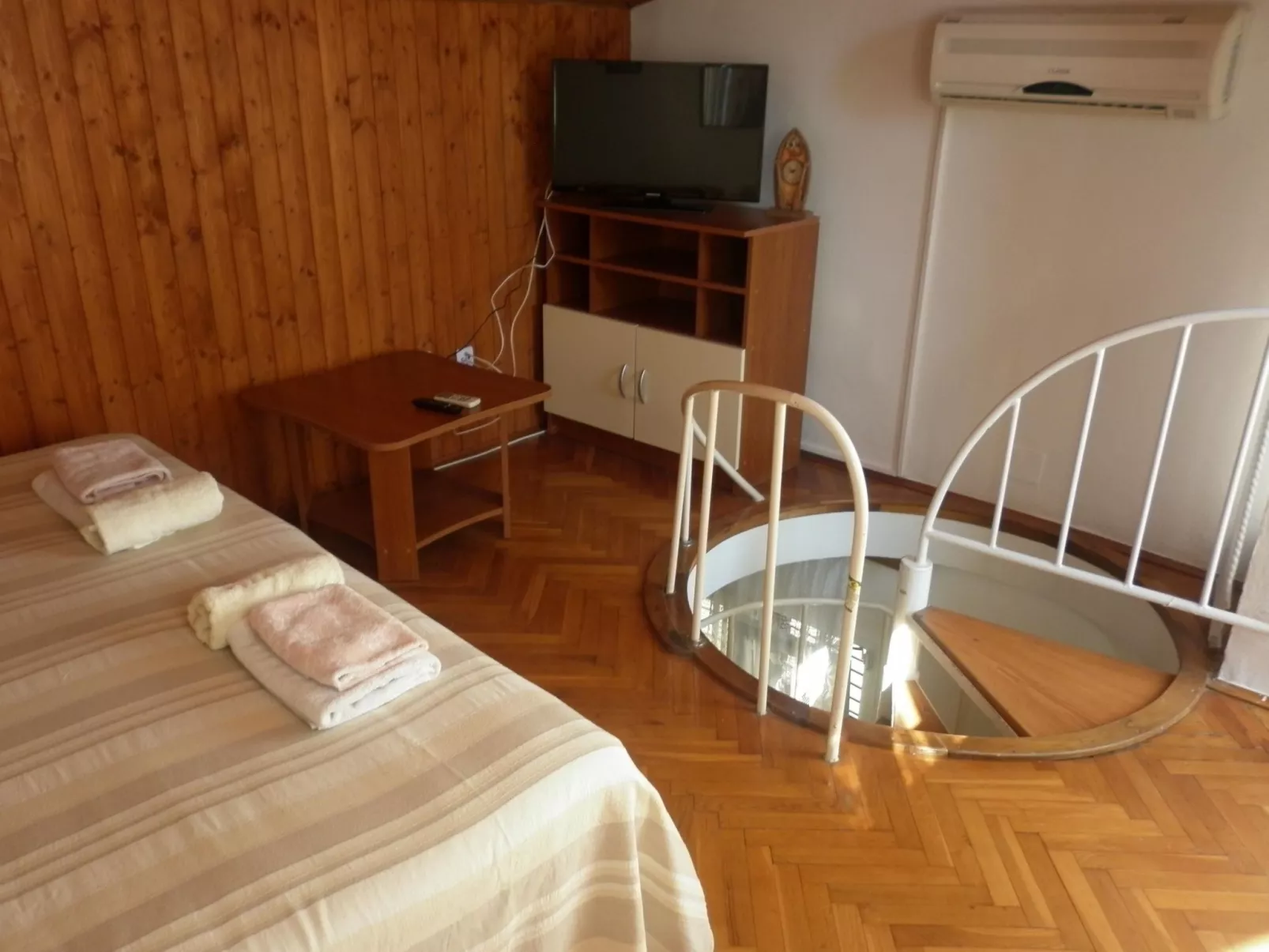 In der Nähe des Diokletian-Palastes-Image-tags.info