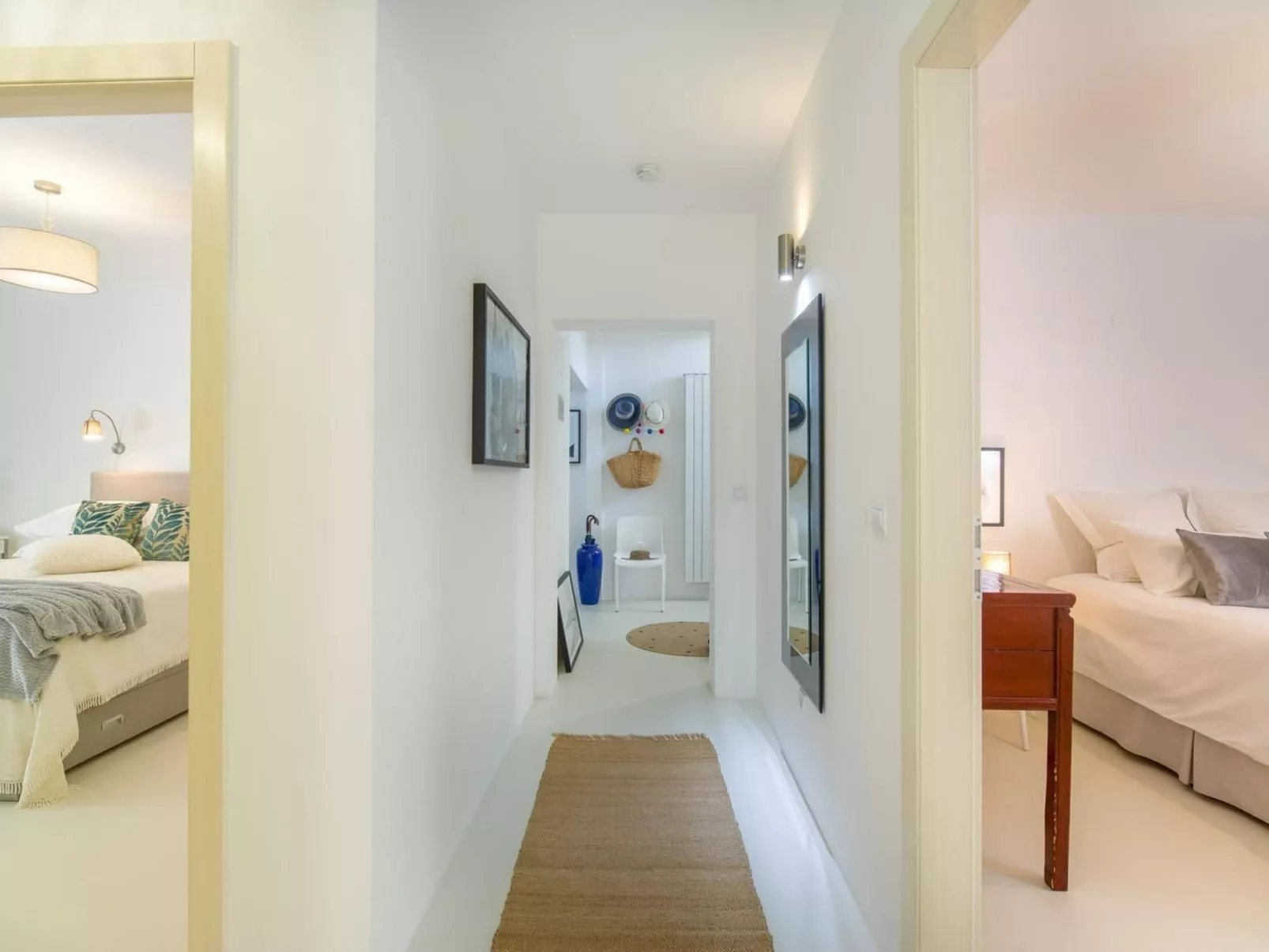 Villa Nautilus bei Trogir-Image-tags.info