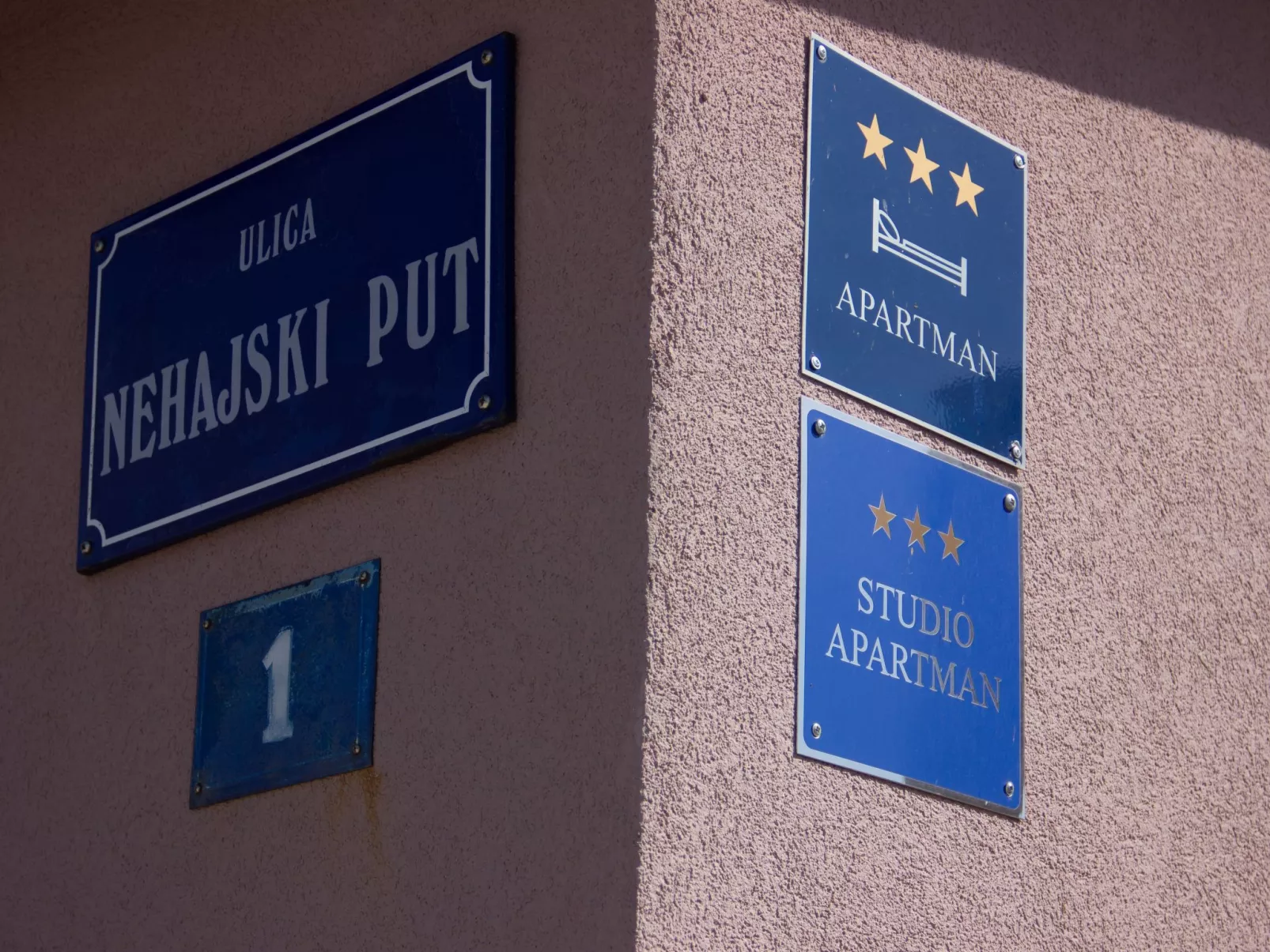 "BMB Apartments"-Image-tags.info