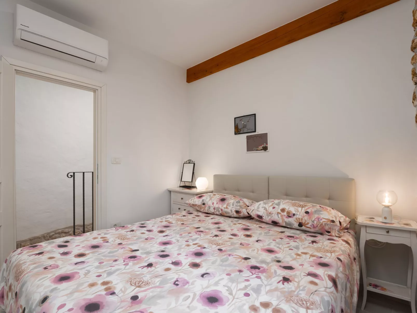 Piazzetta Premium-Binnen