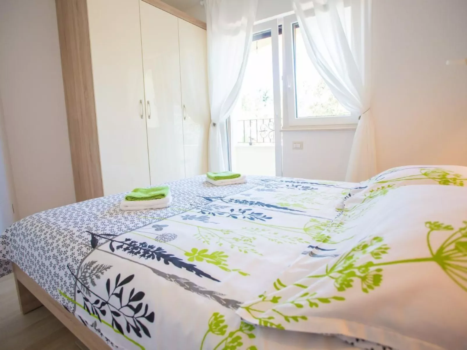 Residence Birikina 3-Image-tags.info