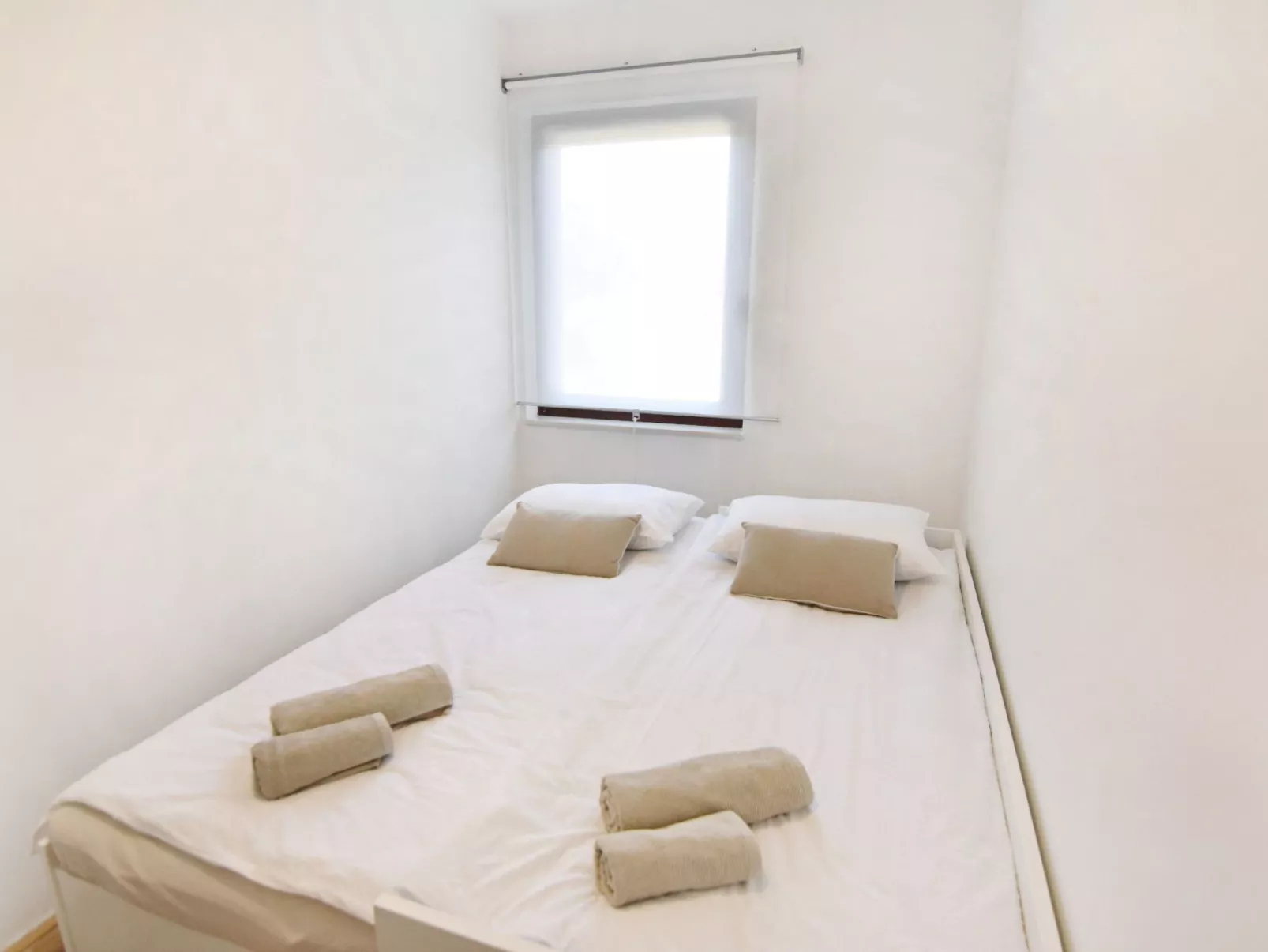 Dalla Nonna-Image-tags.info