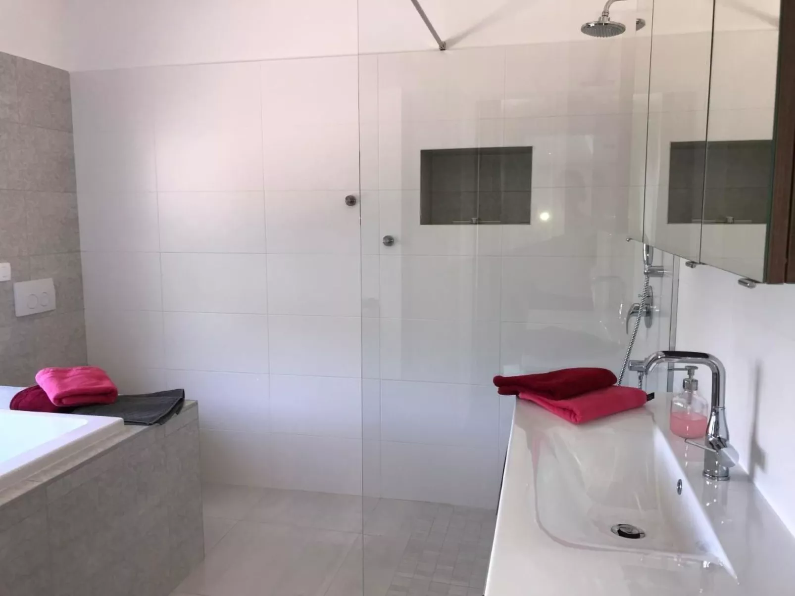 Losinj-Image-tags.info