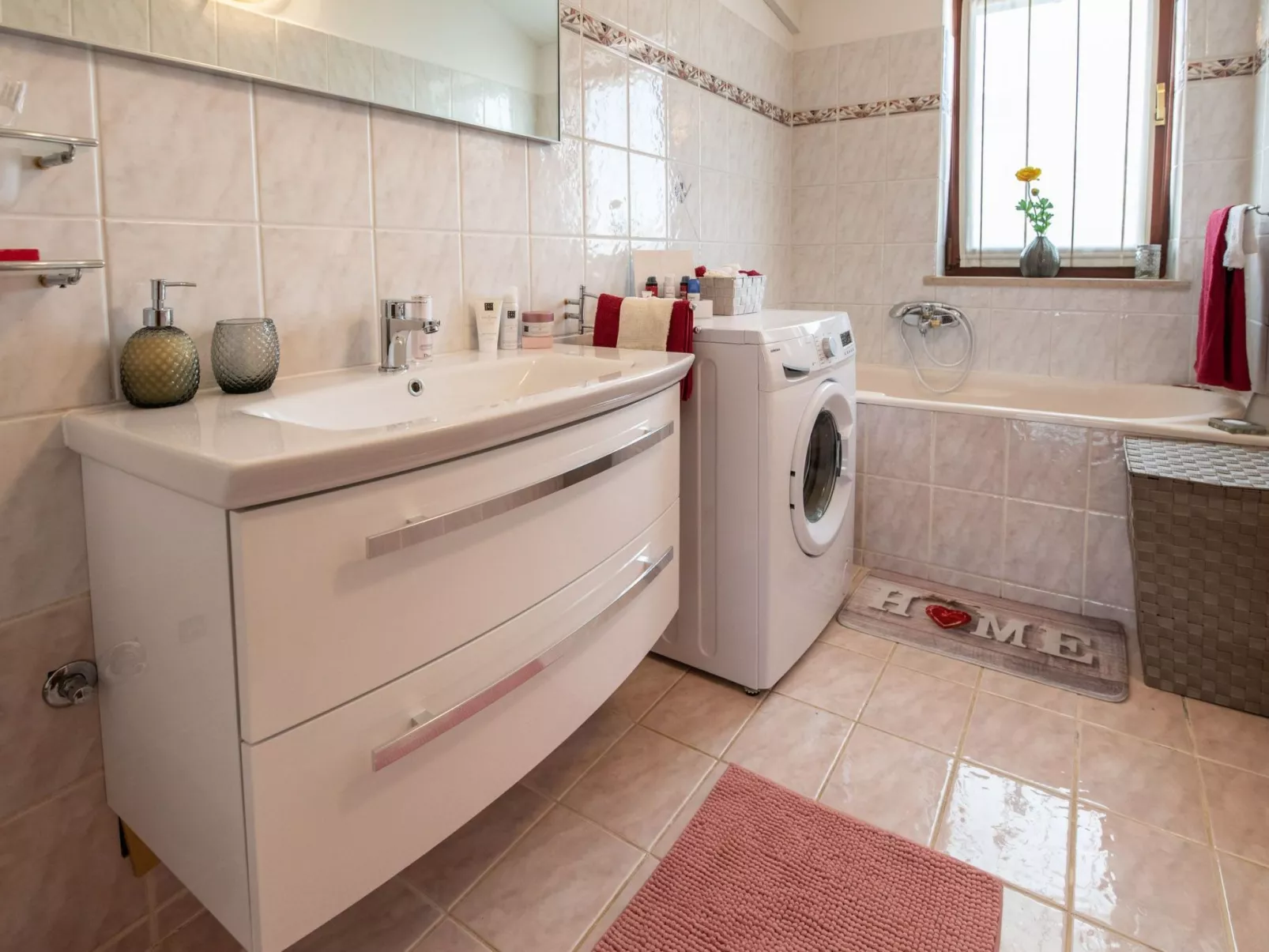 Wohnung "Vinkuran Medulin"-Image-tags.info