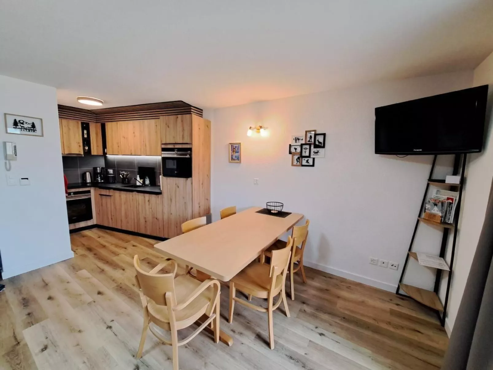 Zum Turm 2-Image-tags.info