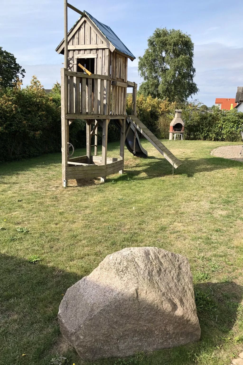 Strandperle-Image-tags.info