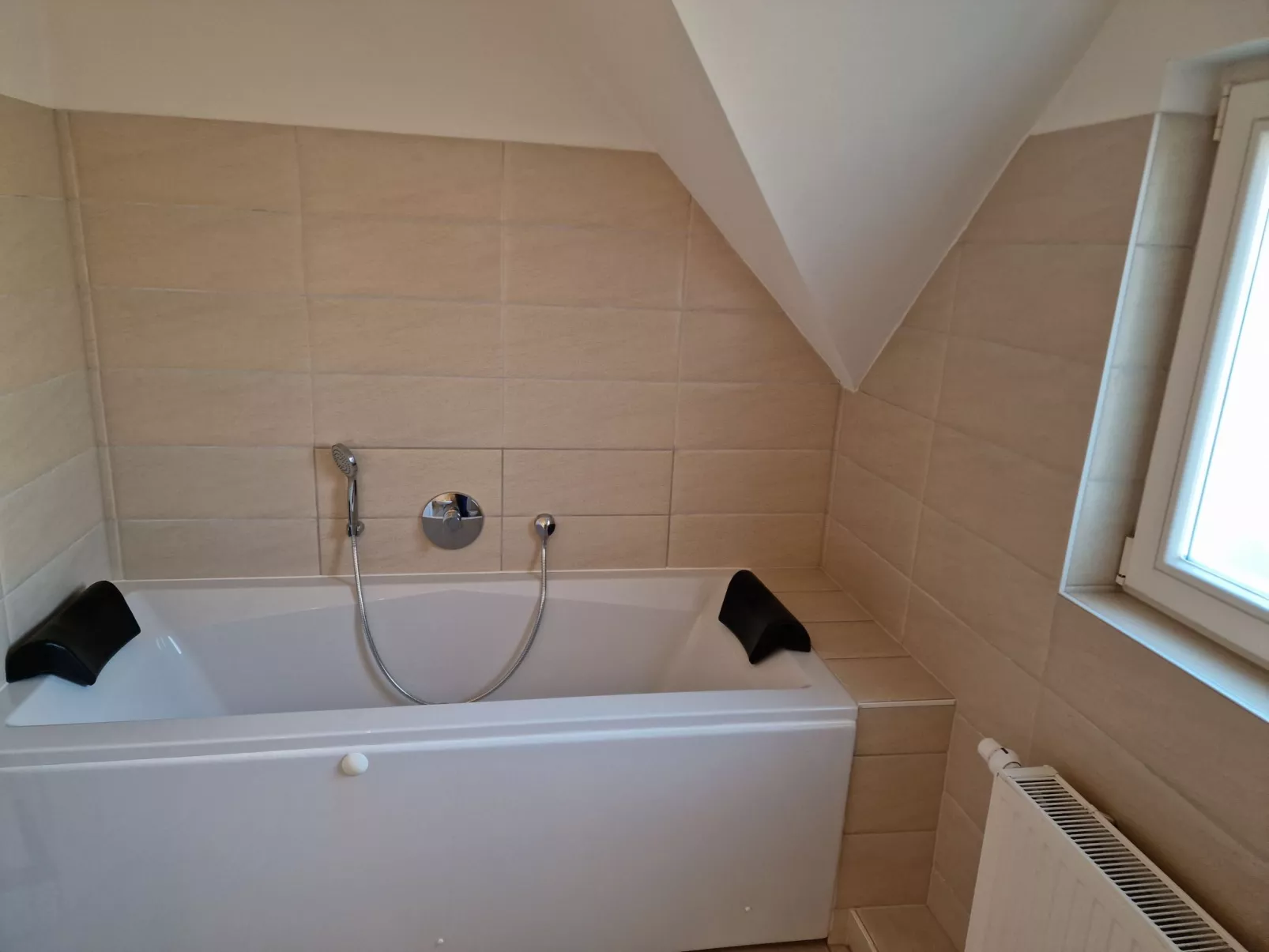 In Glowe mit Terrasse-Image-tags.info