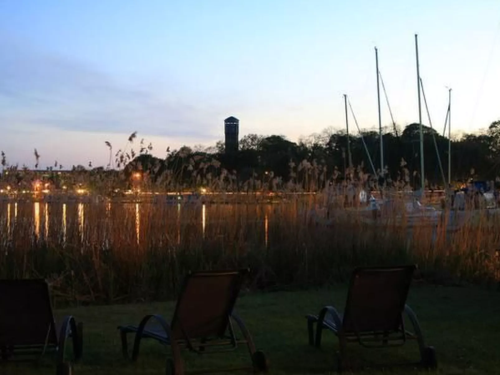 Müritzblick35-Buiten