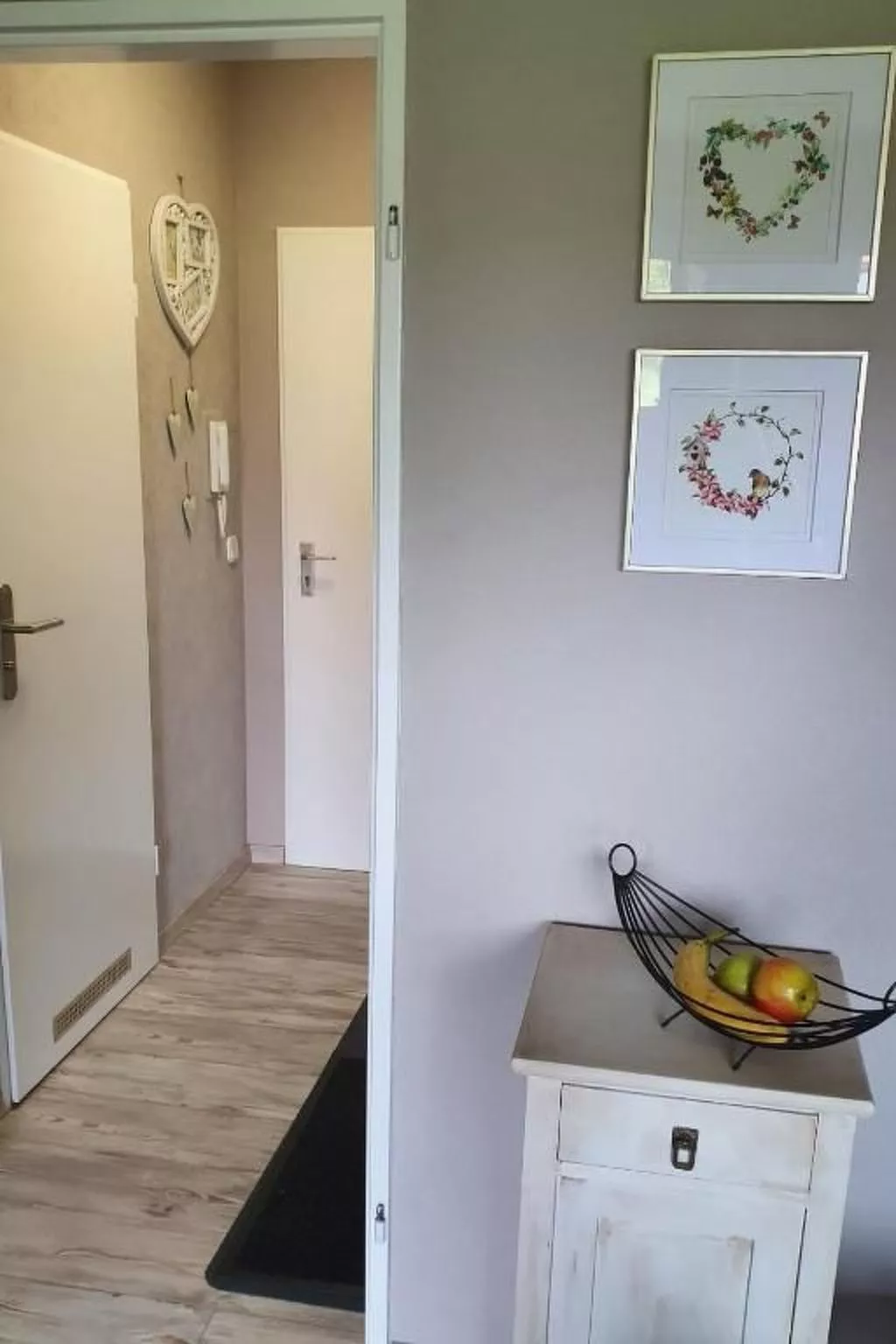 Harzgeiss-Image-tags.info