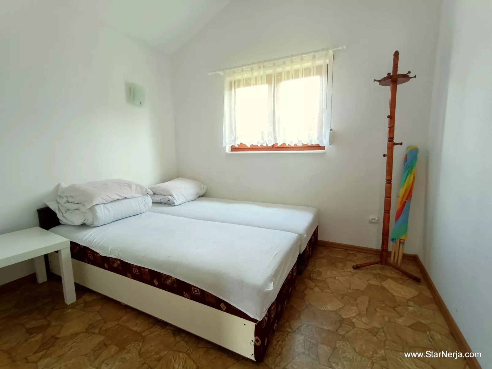 "Nord Star" mit Terrasse-Image-tags.info