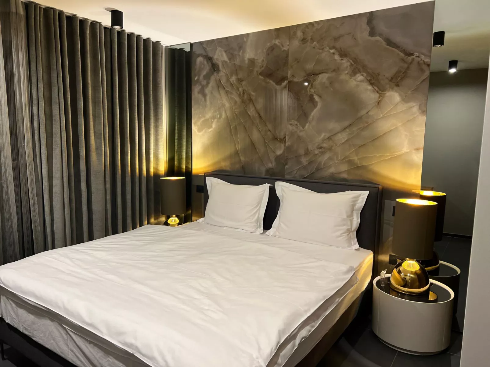 Chalet Maibrunnen -B- in Kleinkirchheim-Binnen