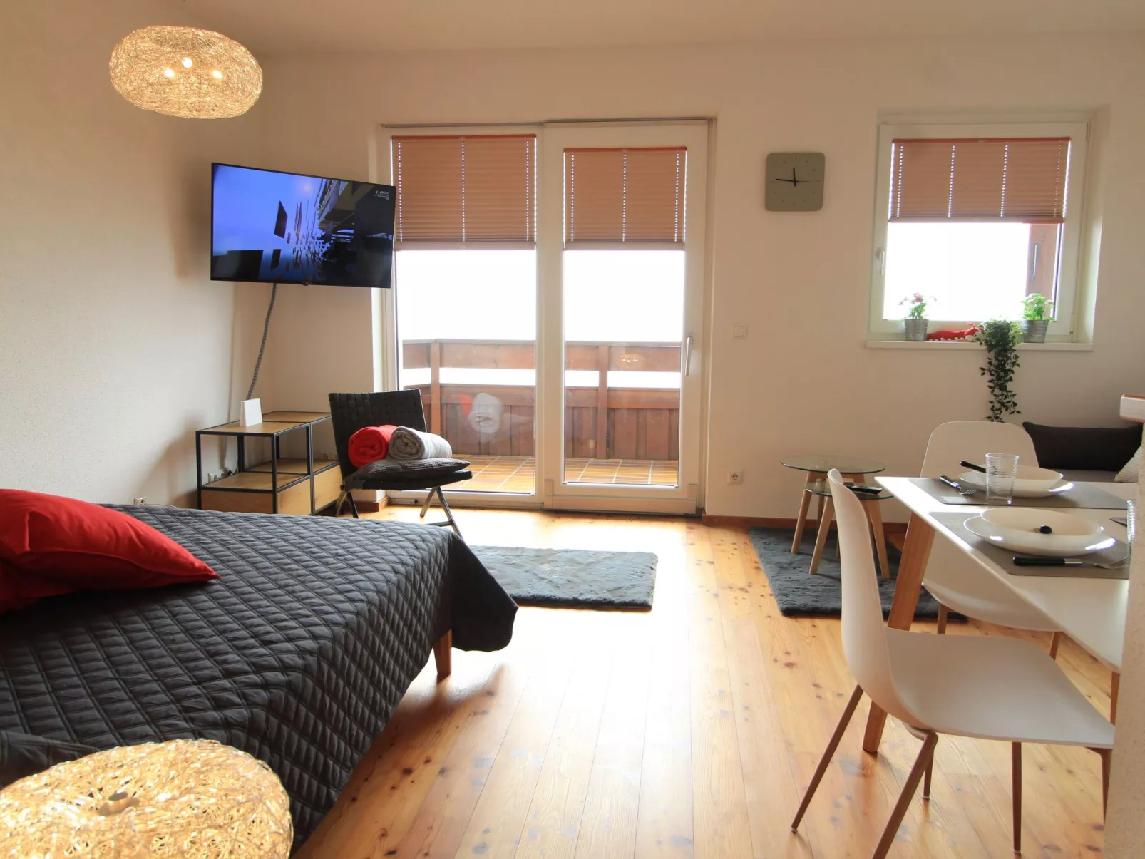 Lisa-Image-tags.info